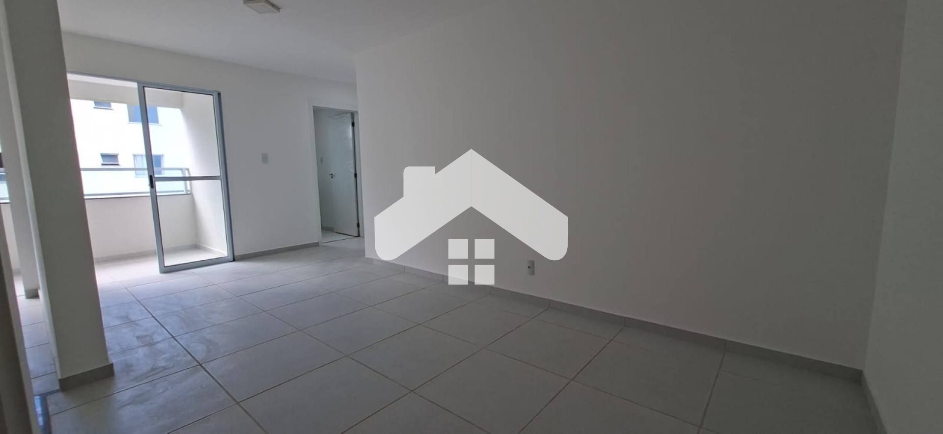 Apartamento no Moradas da Barra, 2/4, 1 suíte, 1 vaga - Barra dos Coqueiros