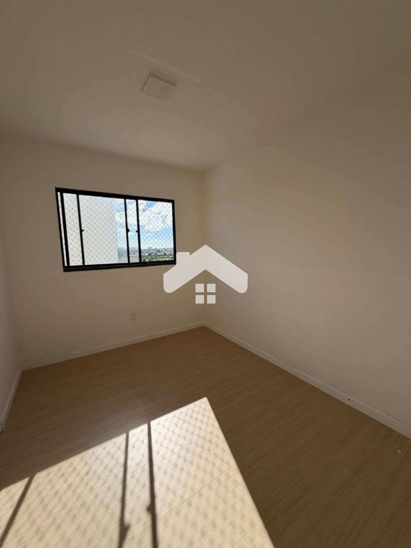 Apartamento no Vista Aruana, 2/4, 1 suíte, 1 vaga - Aruana