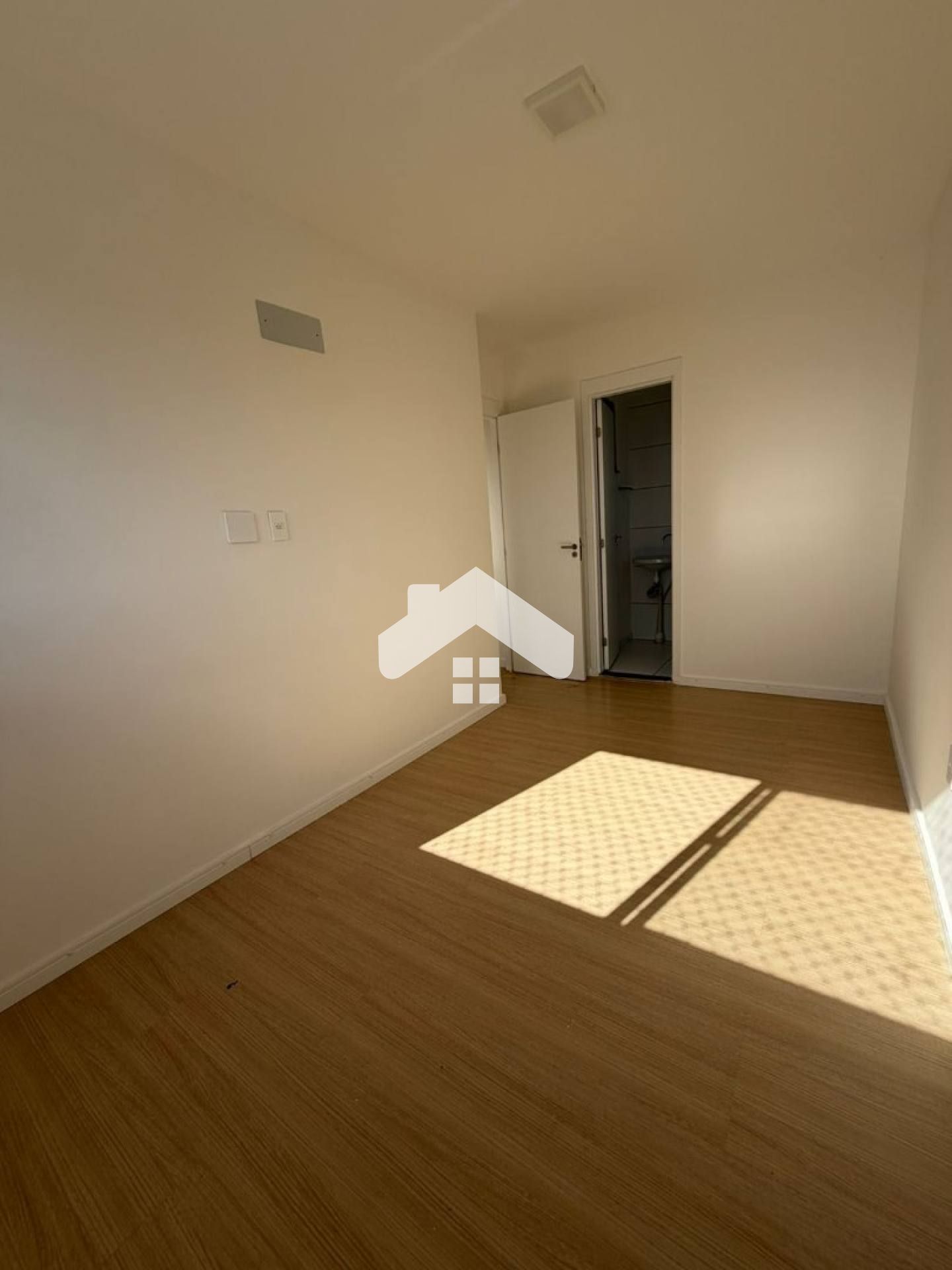 Apartamento no Vista Aruana, 2/4, 1 suíte, 1 vaga - Aruana