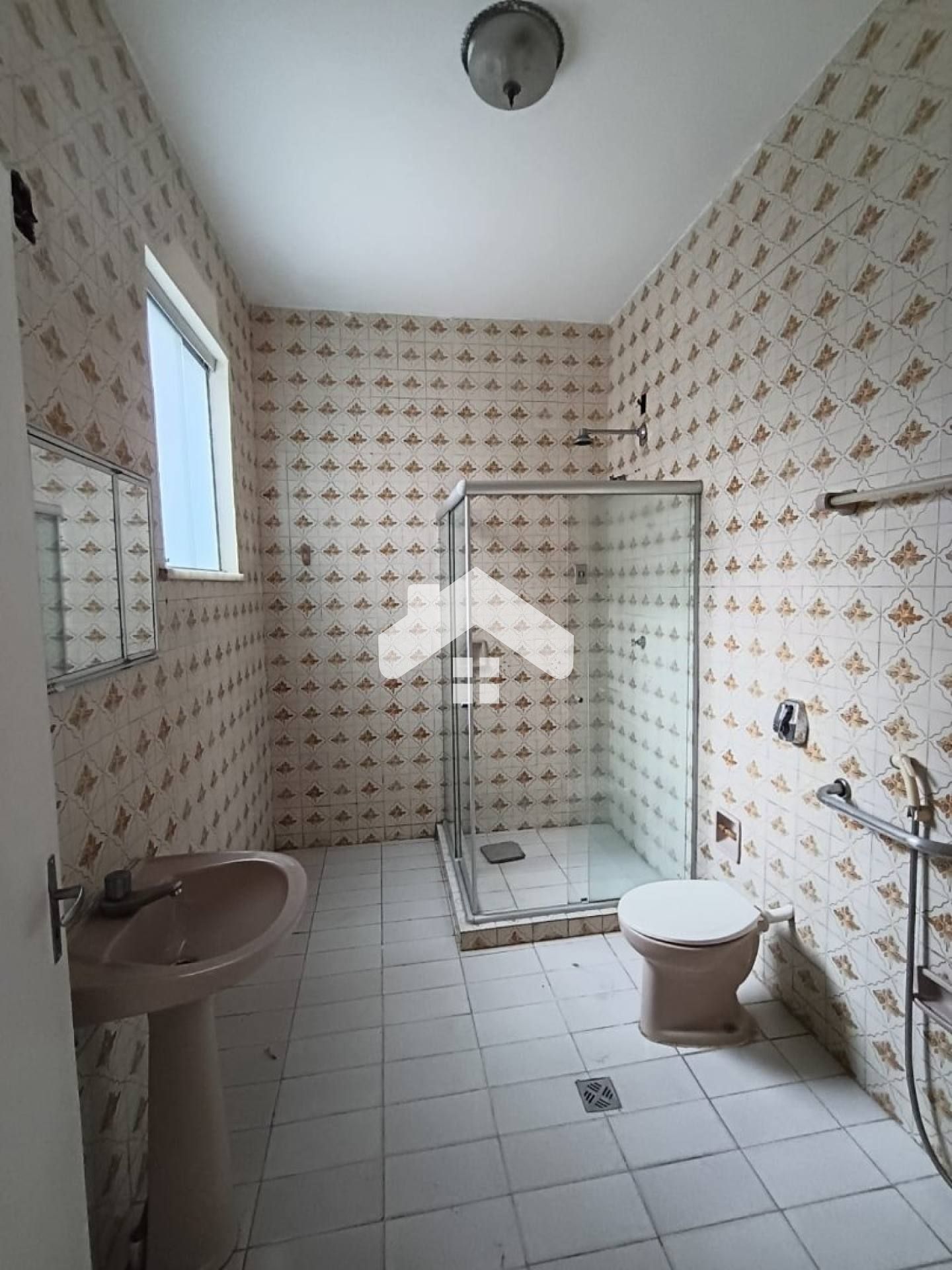 Casa Para Vender com 2 quartos no bairro Cirurgia em Aracaju