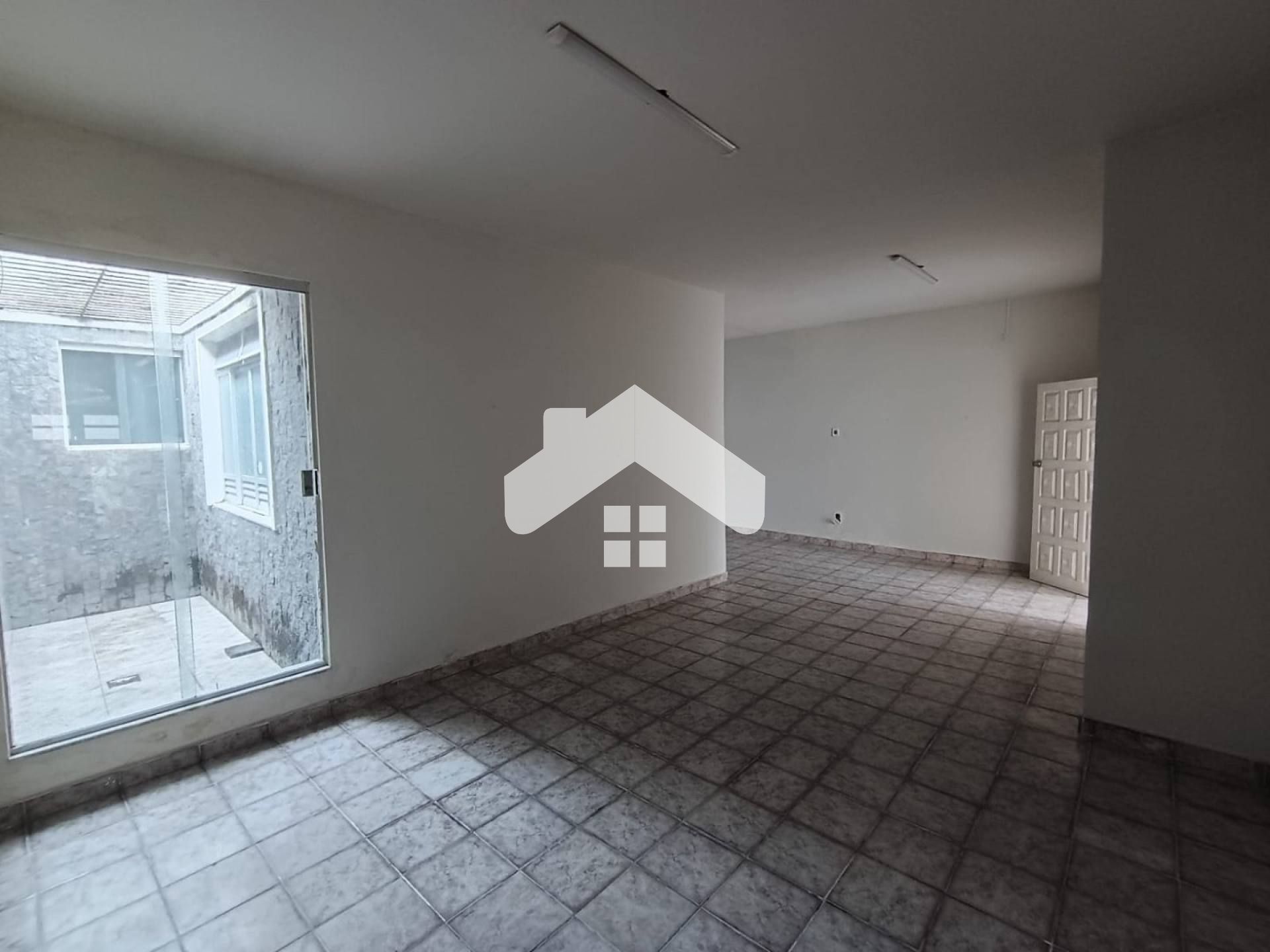 Casa Para Vender com 2 quartos no bairro Cirurgia em Aracaju