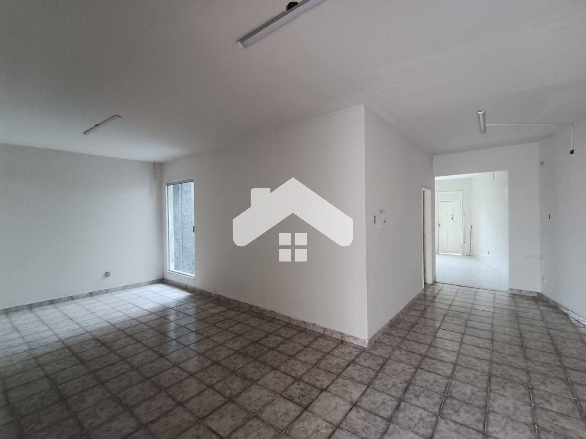 Casa Para Vender com 2 quartos no bairro Cirurgia em Aracaju