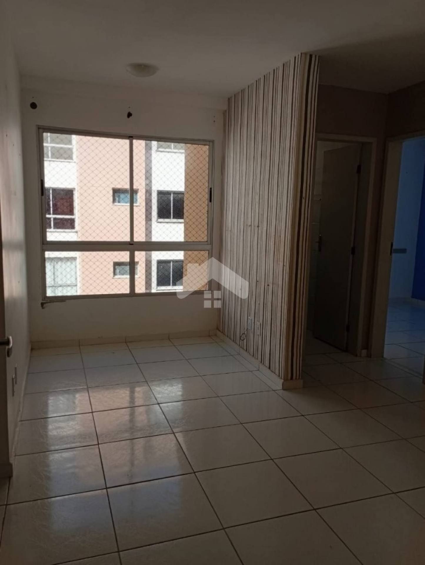 Apartamento Para Vender com 2 quartos no bairro São Braz em Nossa Senhora Do Socorro