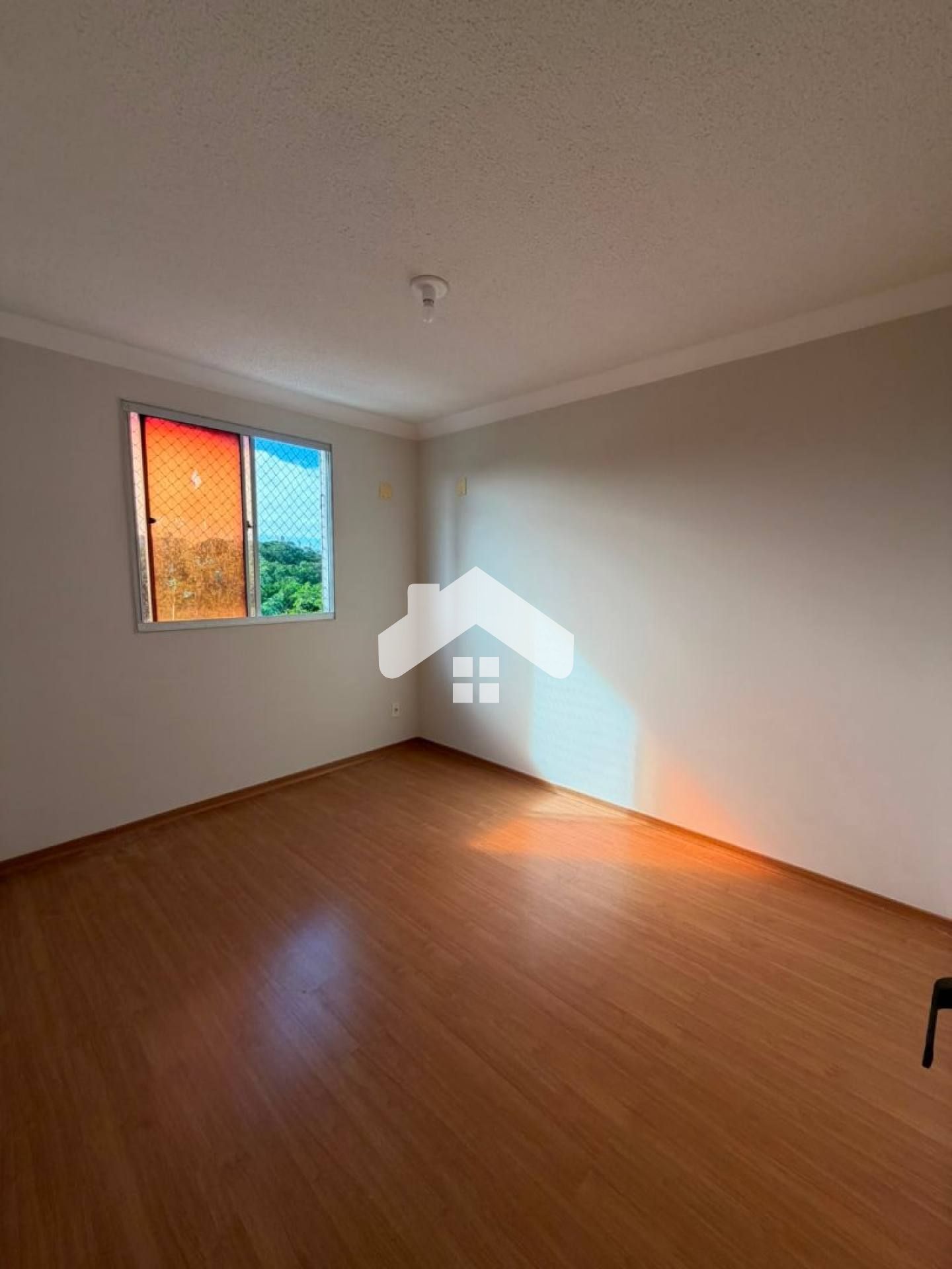 Apartamento no Alameda da Jabotiana, 2/4, 1 banheiro, 1 vaga - Jabotiana