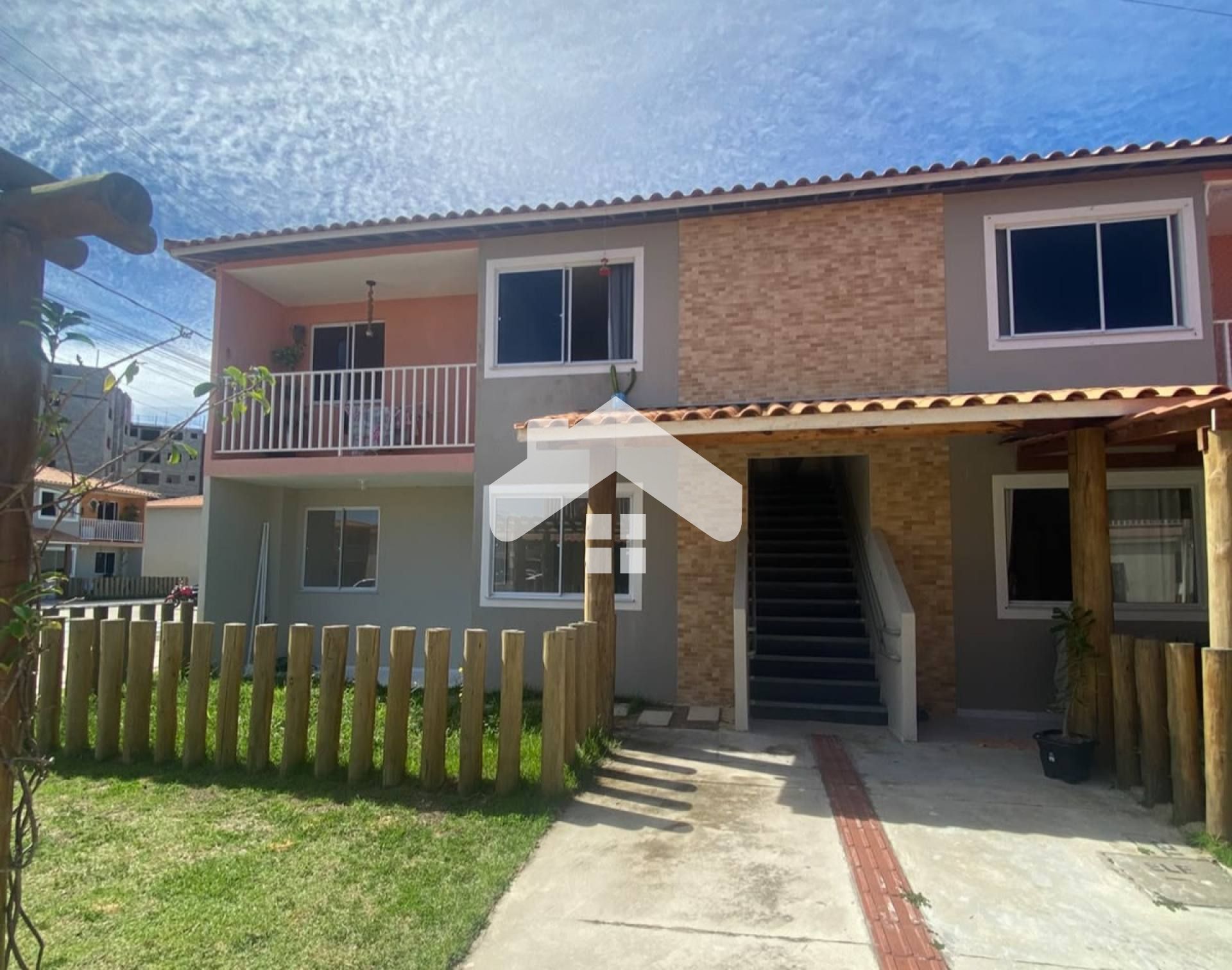 Apartamento no Park Barra Mais Viver, 2/4, 2 banheiros, 1 vaga (Condomínio incluso) - Barra dos Coqueiros