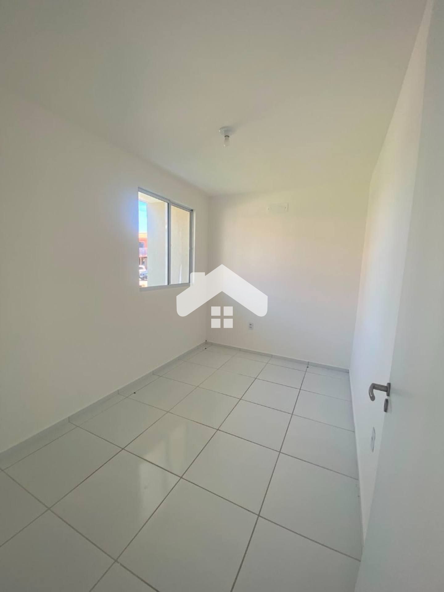Apartamento no Park Barra Mais Viver, 2/4, 2 banheiros, 1 vaga (Condomínio incluso) - Barra dos Coqueiros