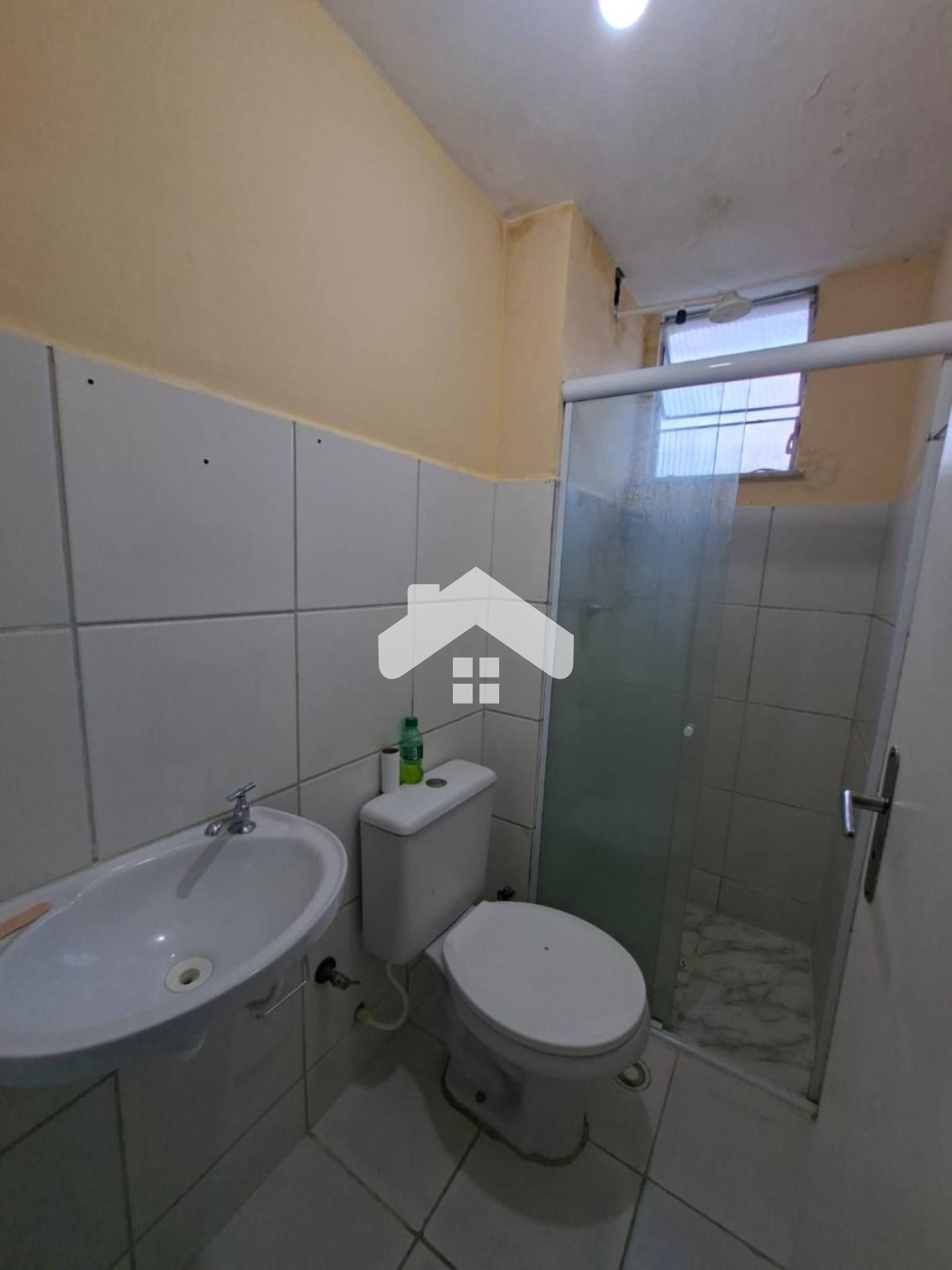 Apartamento Para Vender com 2 quartos no bairro Porto Dantas em Aracaju