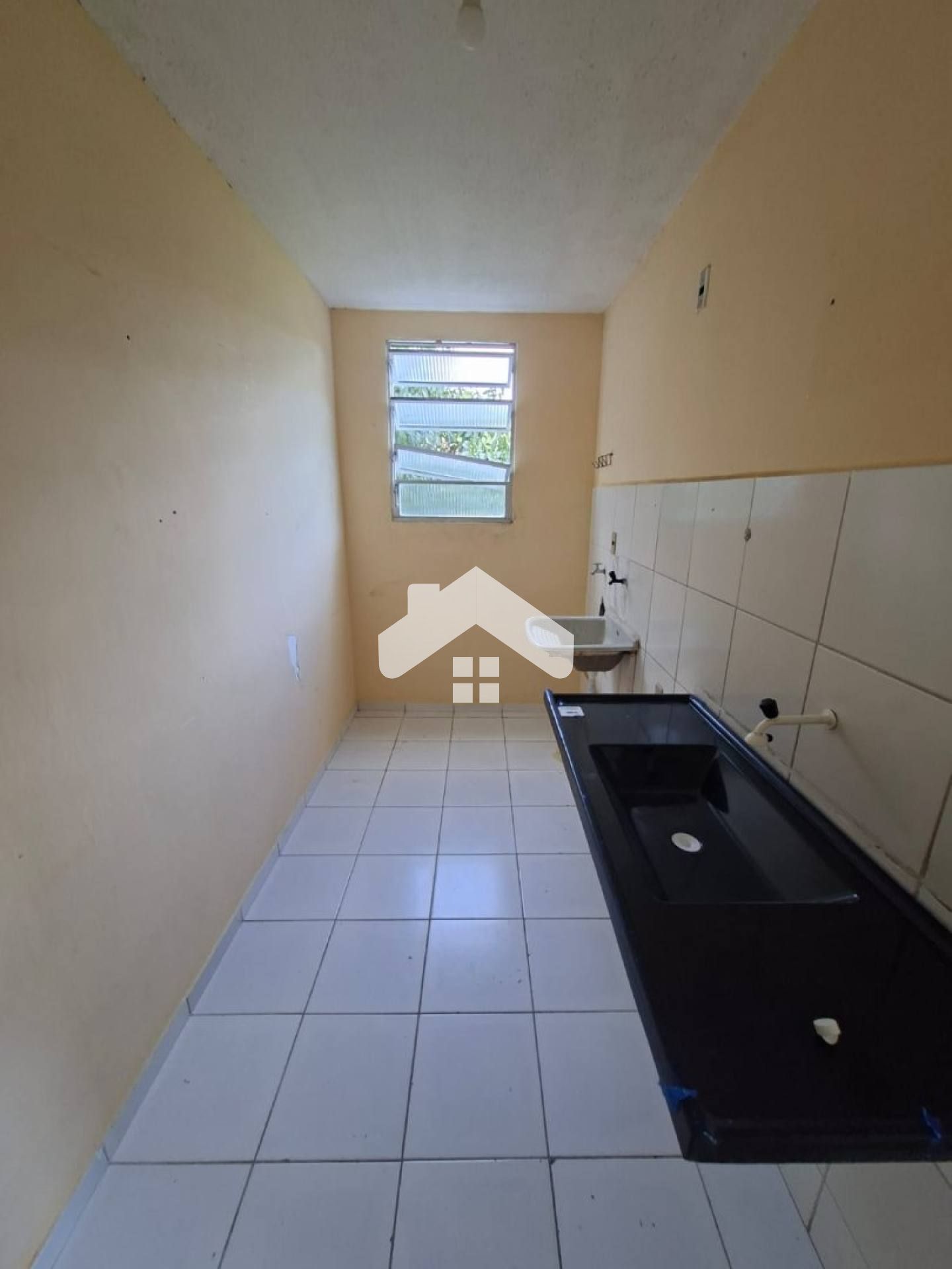 Apartamento Para Vender com 2 quartos no bairro Porto Dantas em Aracaju