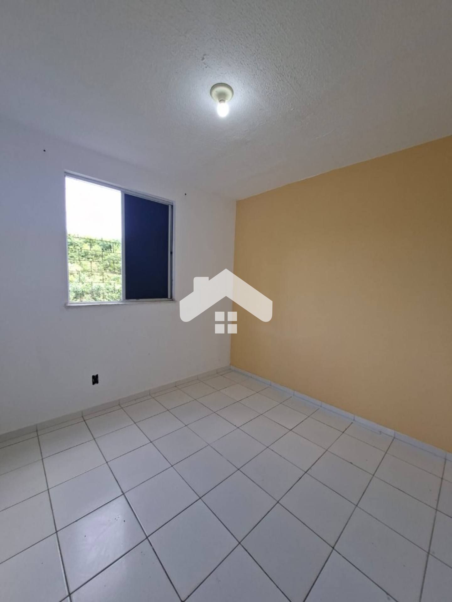Apartamento Para Vender com 2 quartos no bairro Porto Dantas em Aracaju