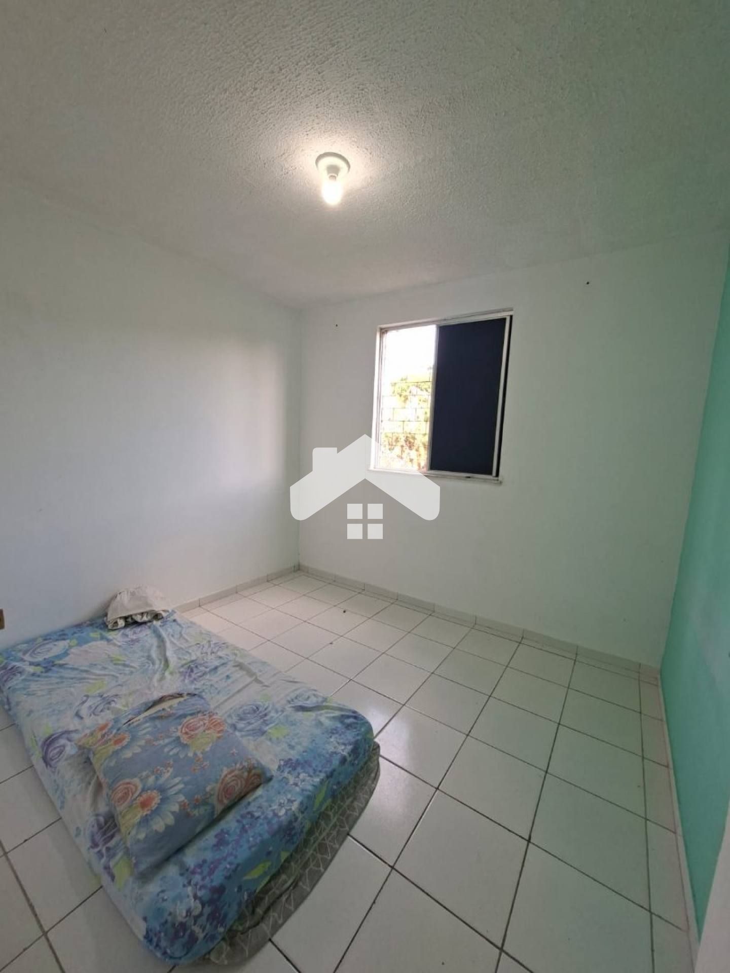 Apartamento Para Vender com 2 quartos no bairro Porto Dantas em Aracaju