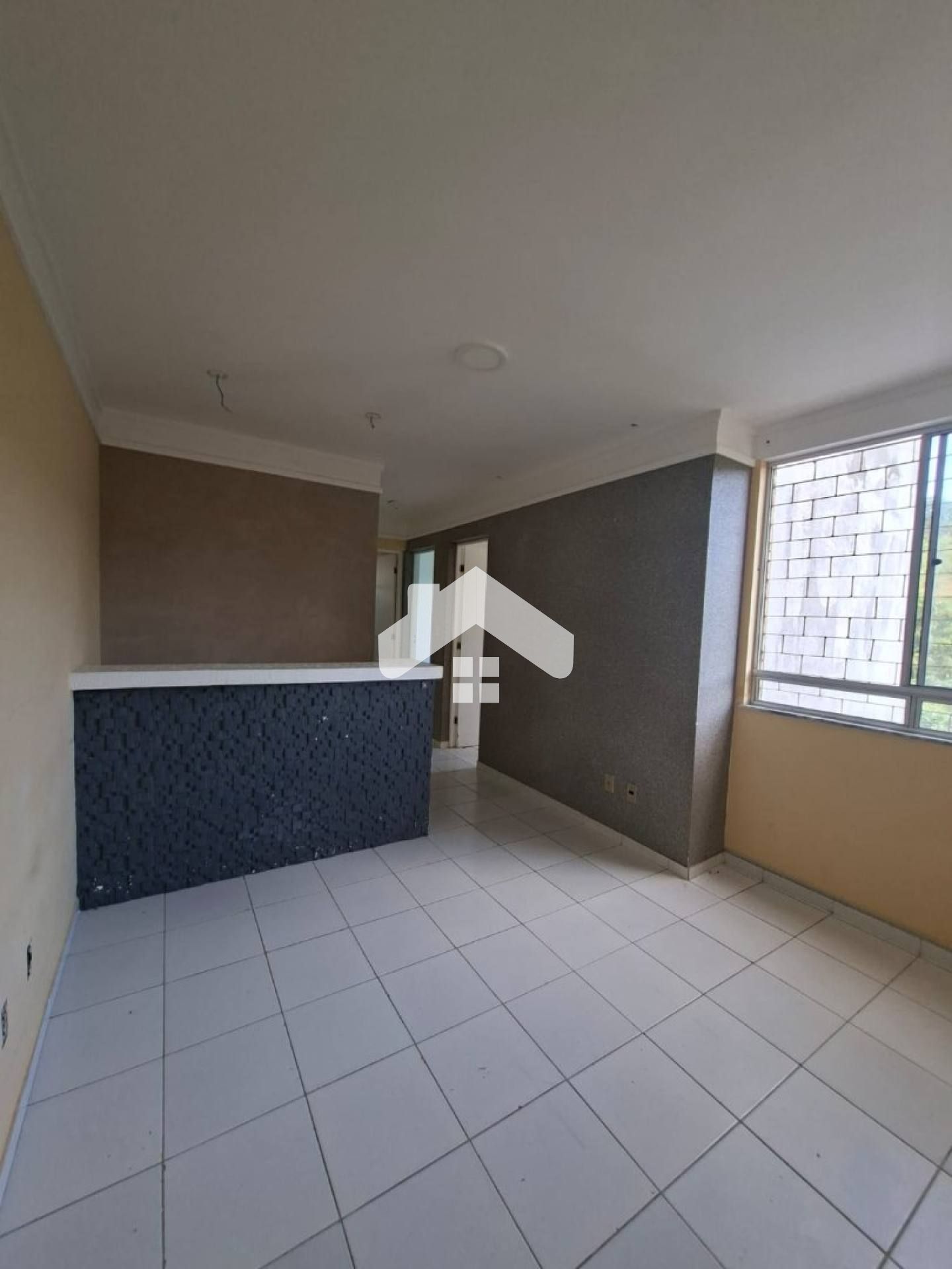 Apartamento Para Vender com 2 quartos no bairro Porto Dantas em Aracaju
