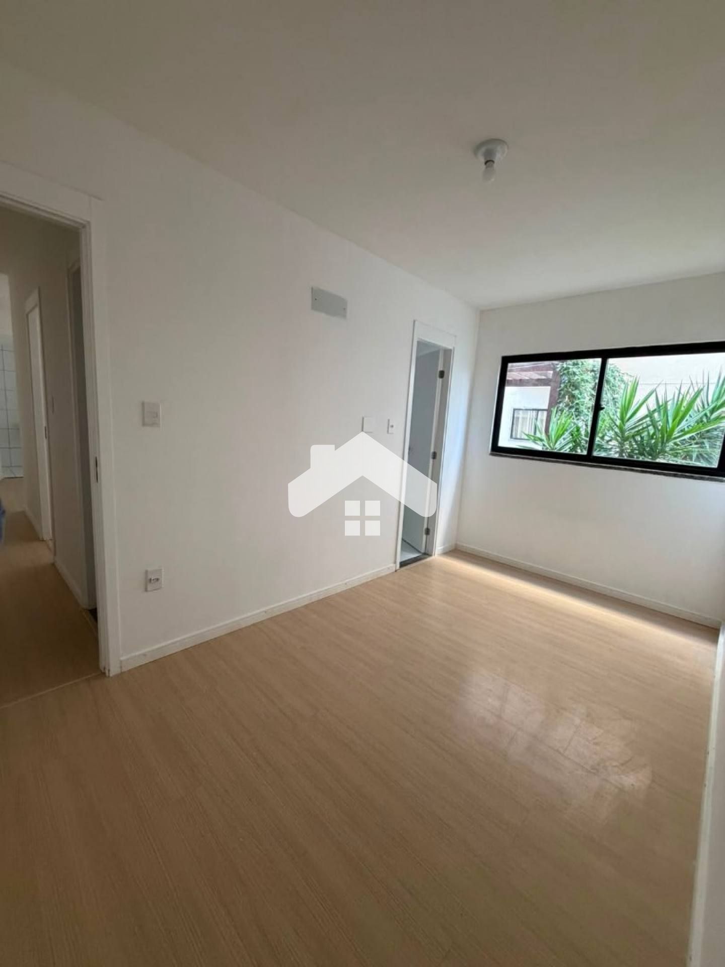 Apartamento no Vista Aruana, 2/4, 1 suíte, 1 vaga (Cond. Incluso) - Aruana