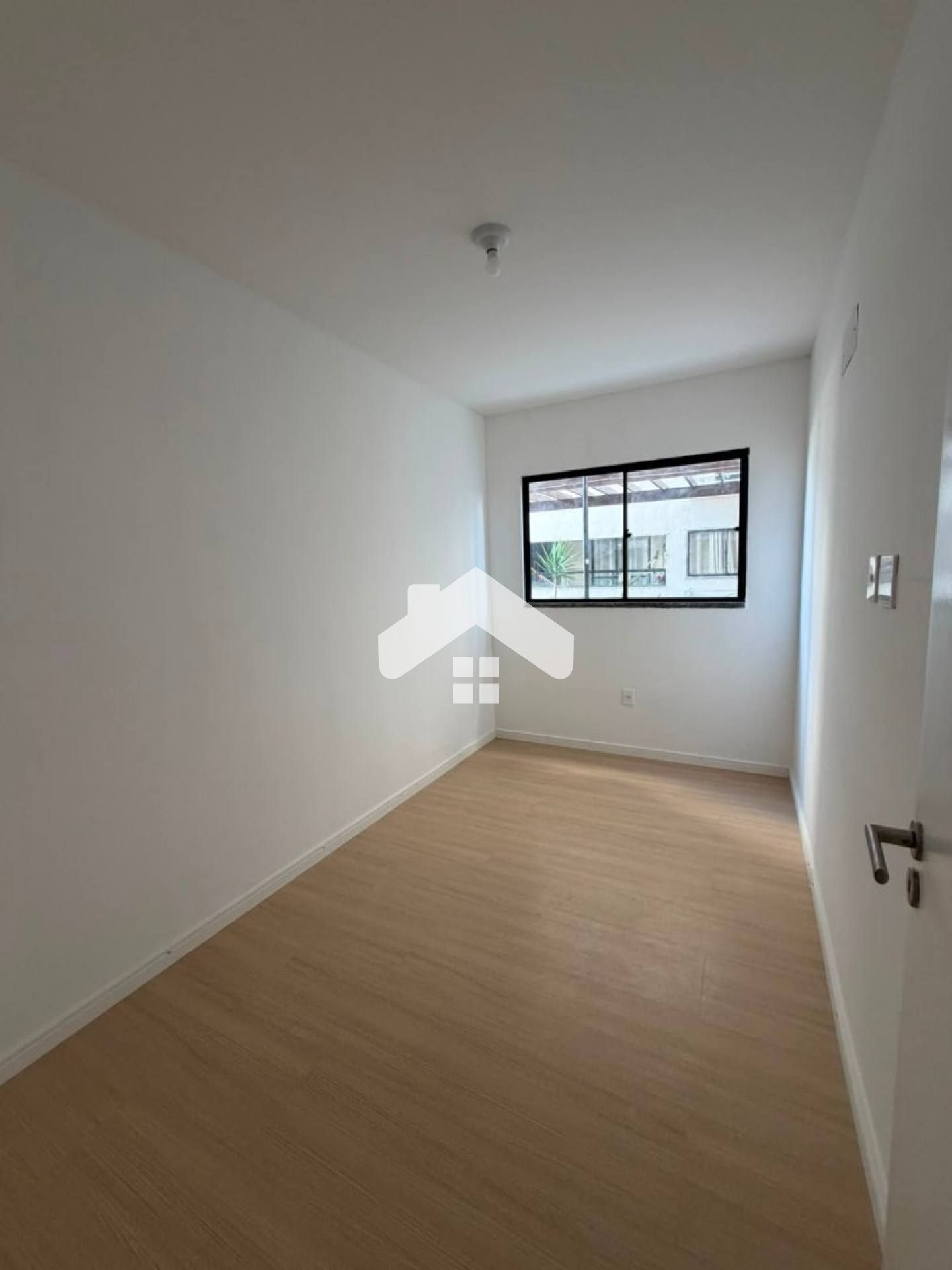 Apartamento no Vista Aruana, 2/4, 1 suíte, 1 vaga (Cond. Incluso) - Aruana