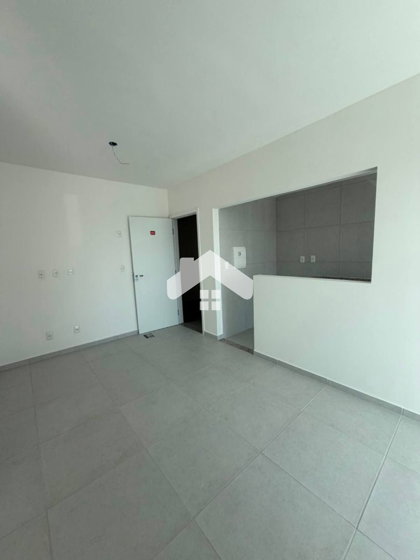 Apartamento no Viver Aruana, 2/4, 1 suíte, 1 vaga (Cond. Incluso) - Aruana