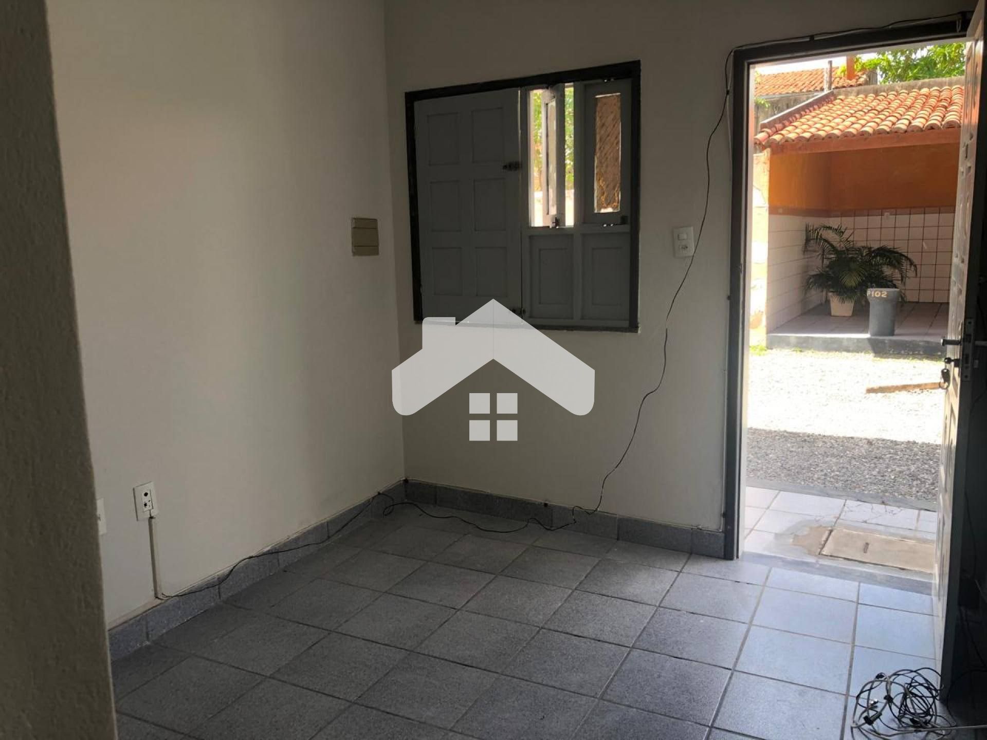 Apartamento Para Vender com 2 quartos no bairro Ponto Novo em Aracaju