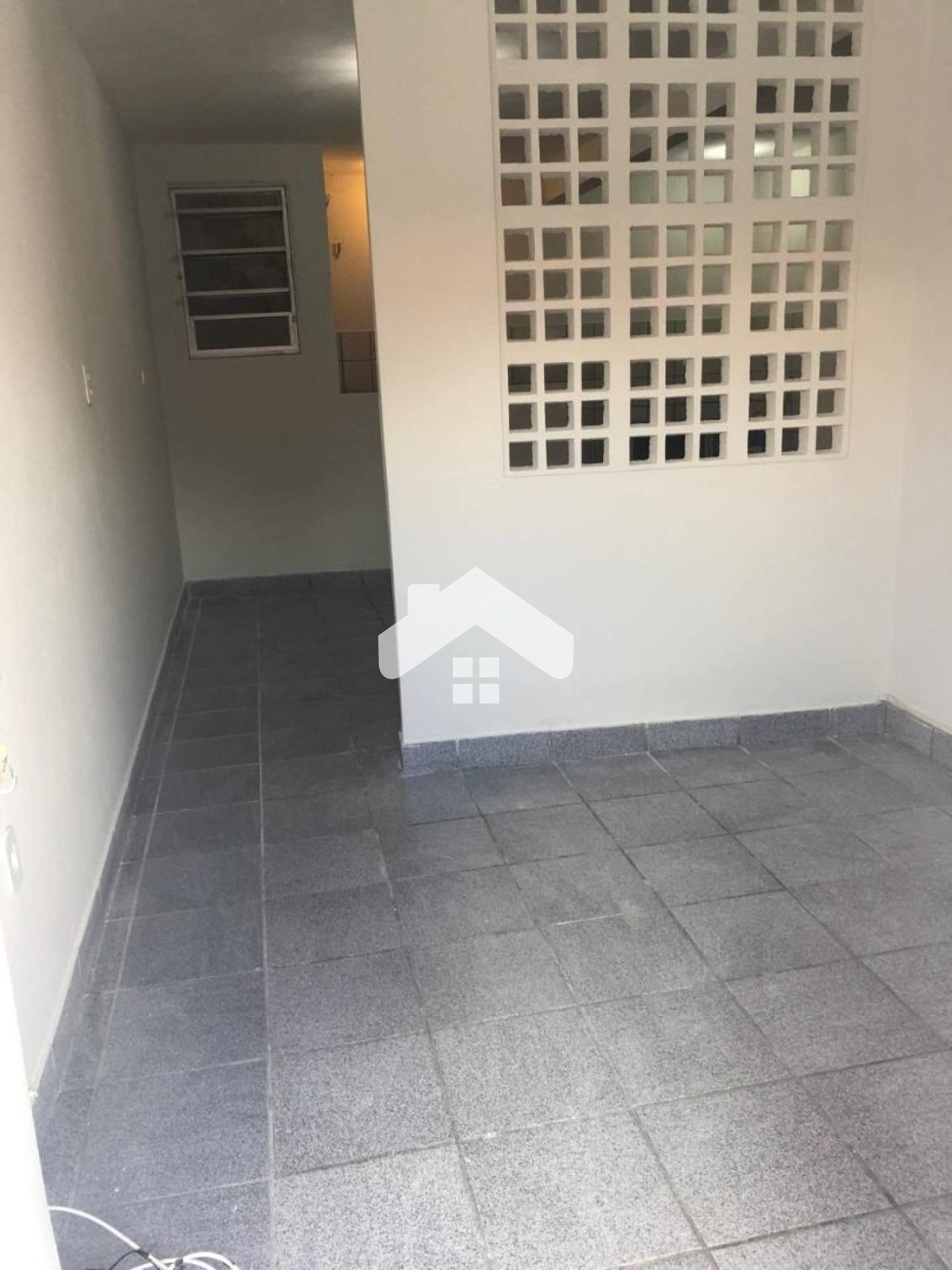 Apartamento Para Vender com 2 quartos no bairro Ponto Novo em Aracaju