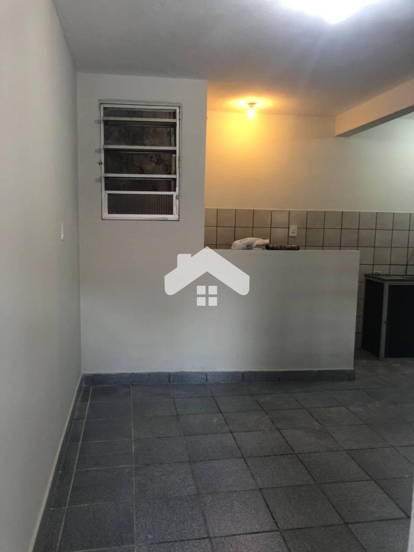 Apartamento Para Vender com 2 quartos no bairro Ponto Novo em Aracaju