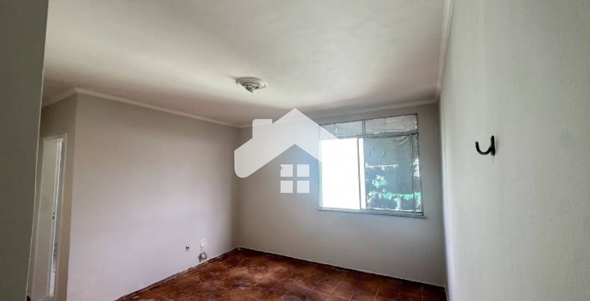 Condomínio Residencial Monteiro Lobato