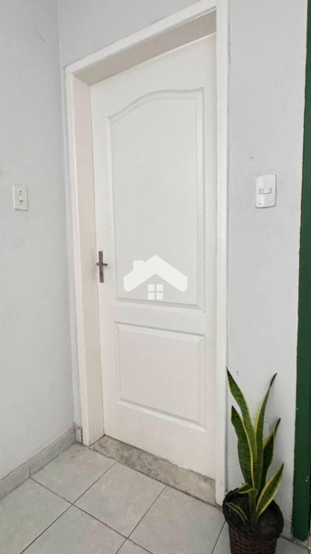Condomínio Residencial Monteiro Lobato