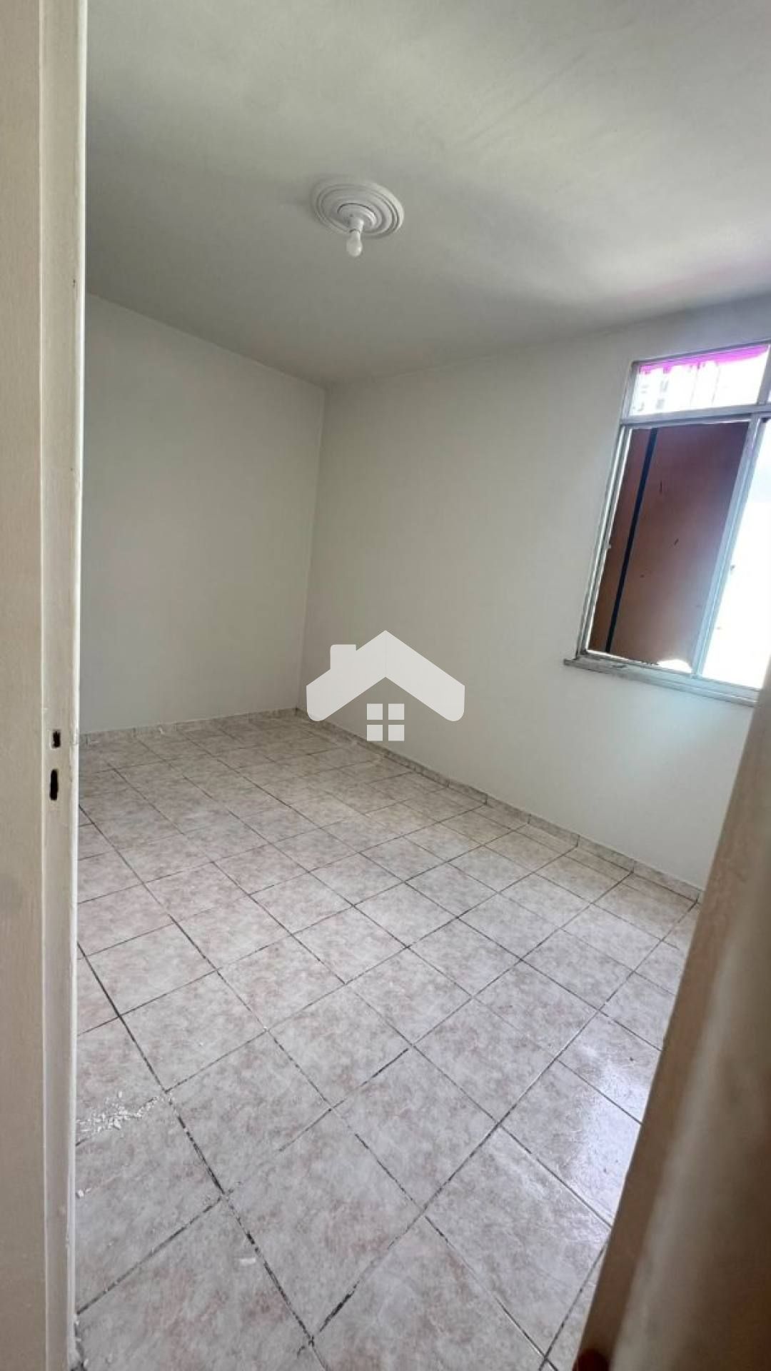 Condomínio Residencial Monteiro Lobato