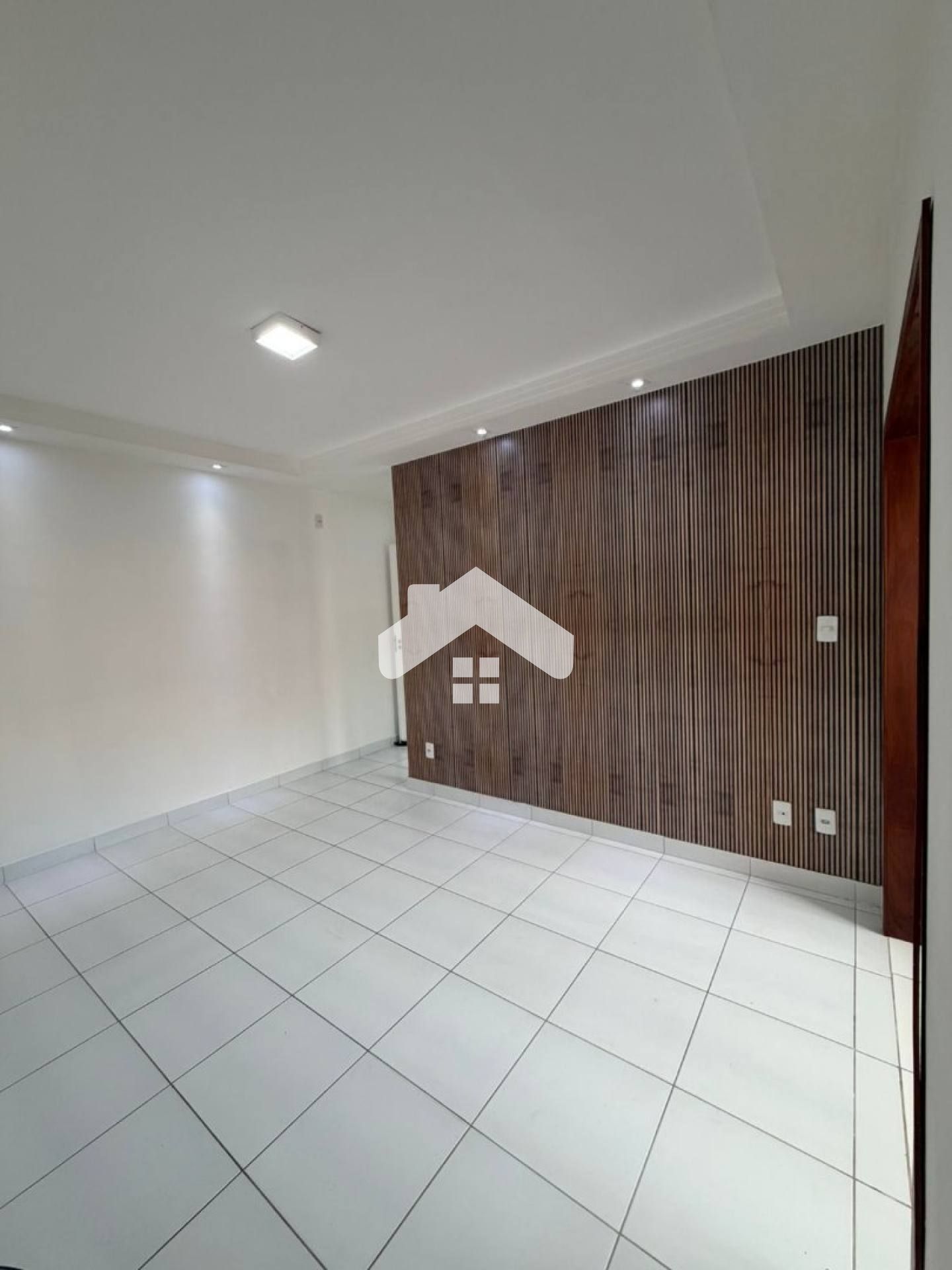 Apartamento no Vivenas do Pacífico, 3/4, 1 suíte, 1 vaga - Barra dos Coqueiros