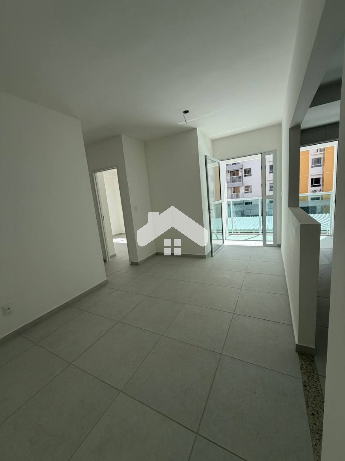 Apartamento no Viver Aruana, 2/4, 1 suíte, 1 vaga (Cond. Incluso) - Aruana