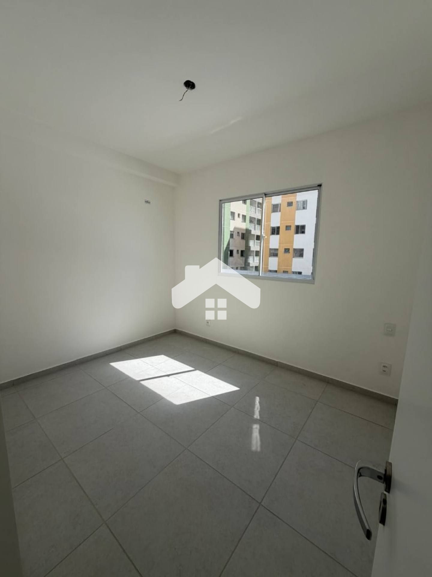 Apartamento no Viver Aruana, 2/4, 1 suíte, 1 vaga (Cond. Incluso) - Aruana