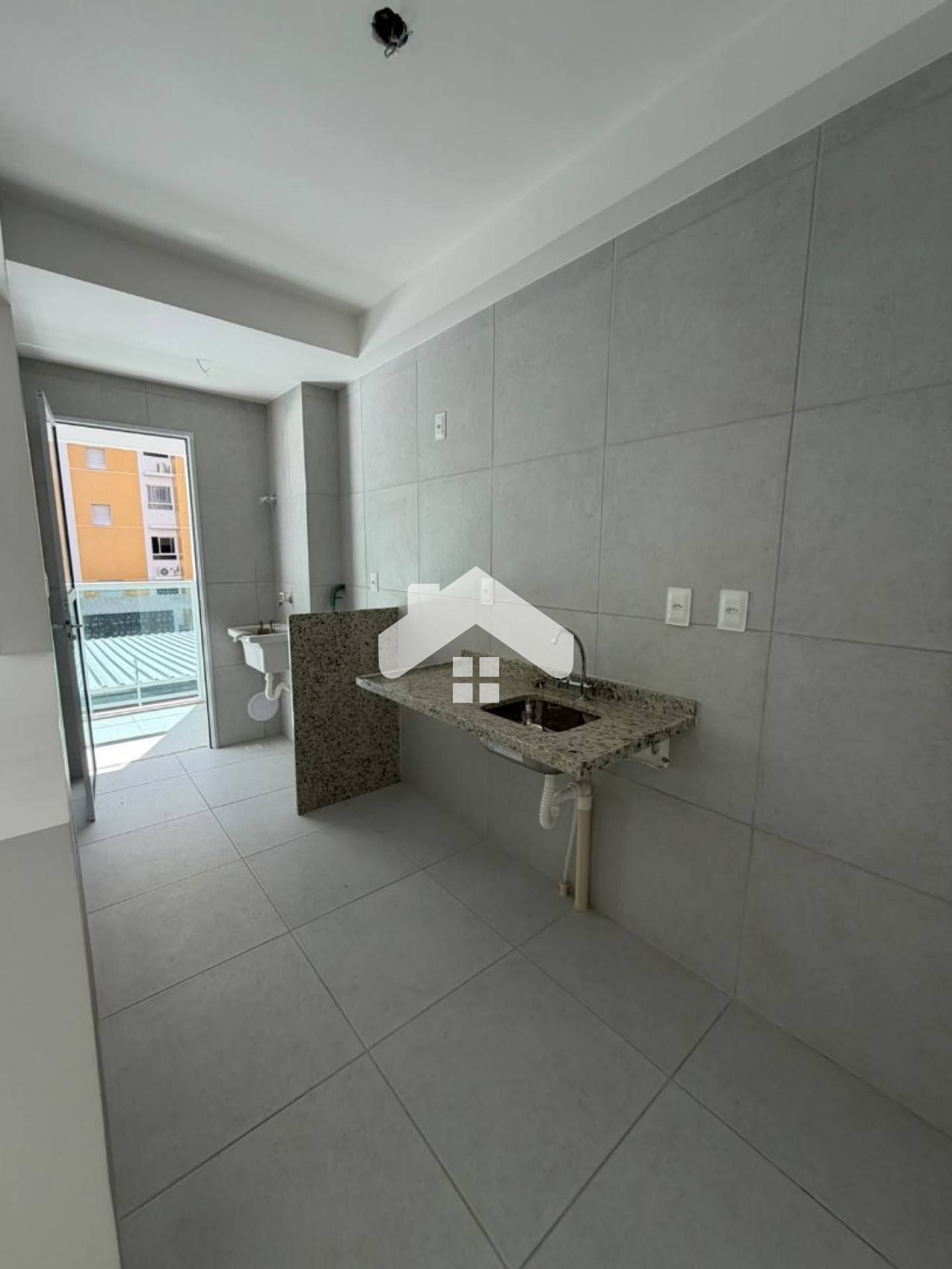 Apartamento no Viver Aruana, 2/4, 1 suíte, 1 vaga (Cond. Incluso) - Aruana
