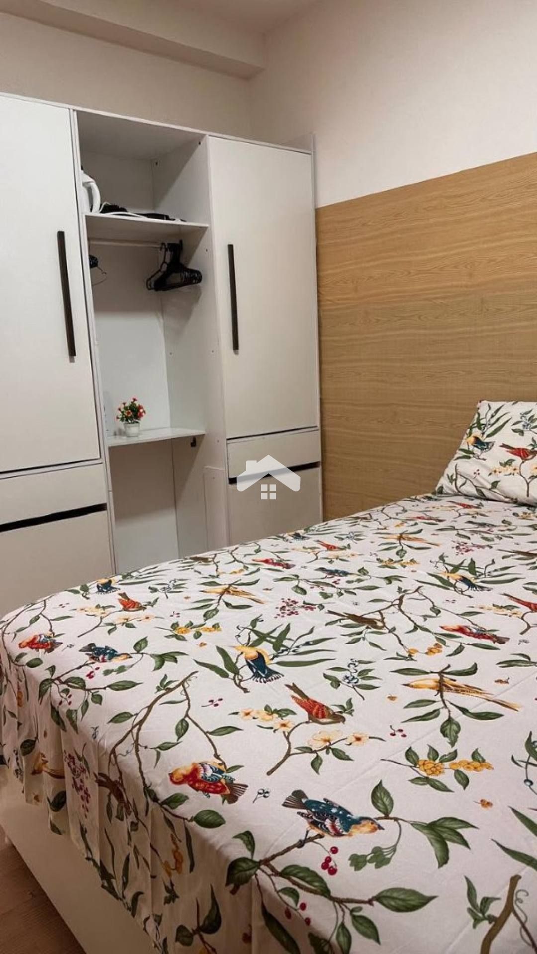 Apartamento Para Vender com 2 quartos no bairro Aruana em Aracaju / Porteira Fechada