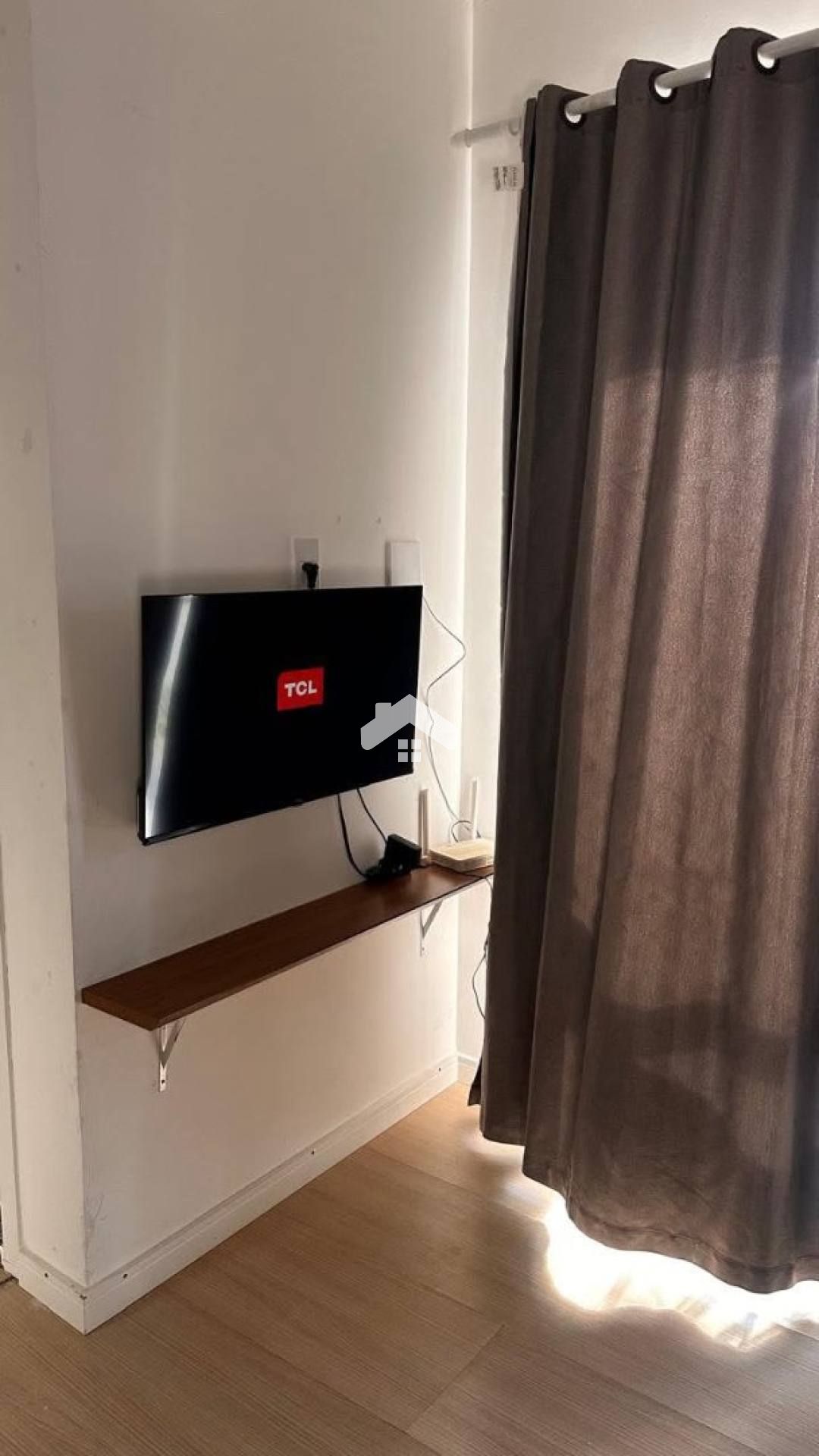 Apartamento Para Vender com 2 quartos no bairro Aruana em Aracaju / Porteira Fechada