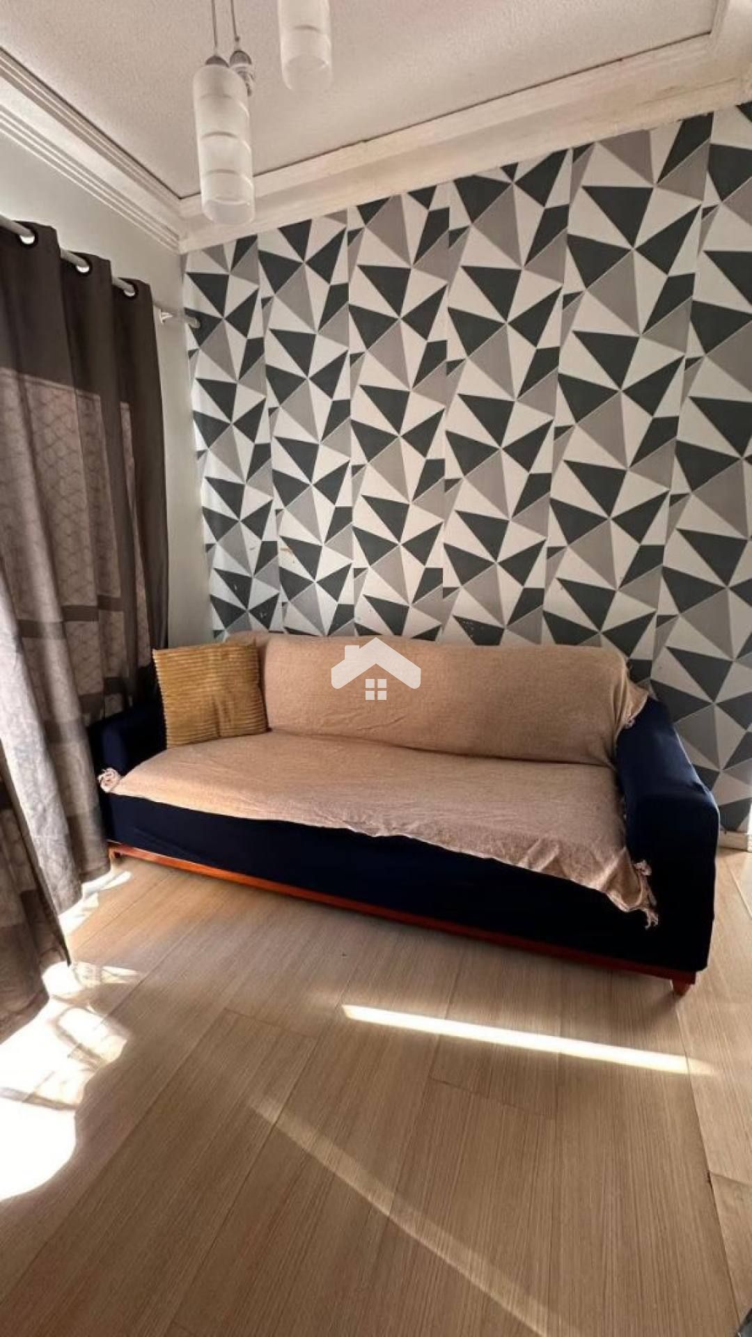 Apartamento Para Vender com 2 quartos no bairro Aruana em Aracaju / Porteira Fechada