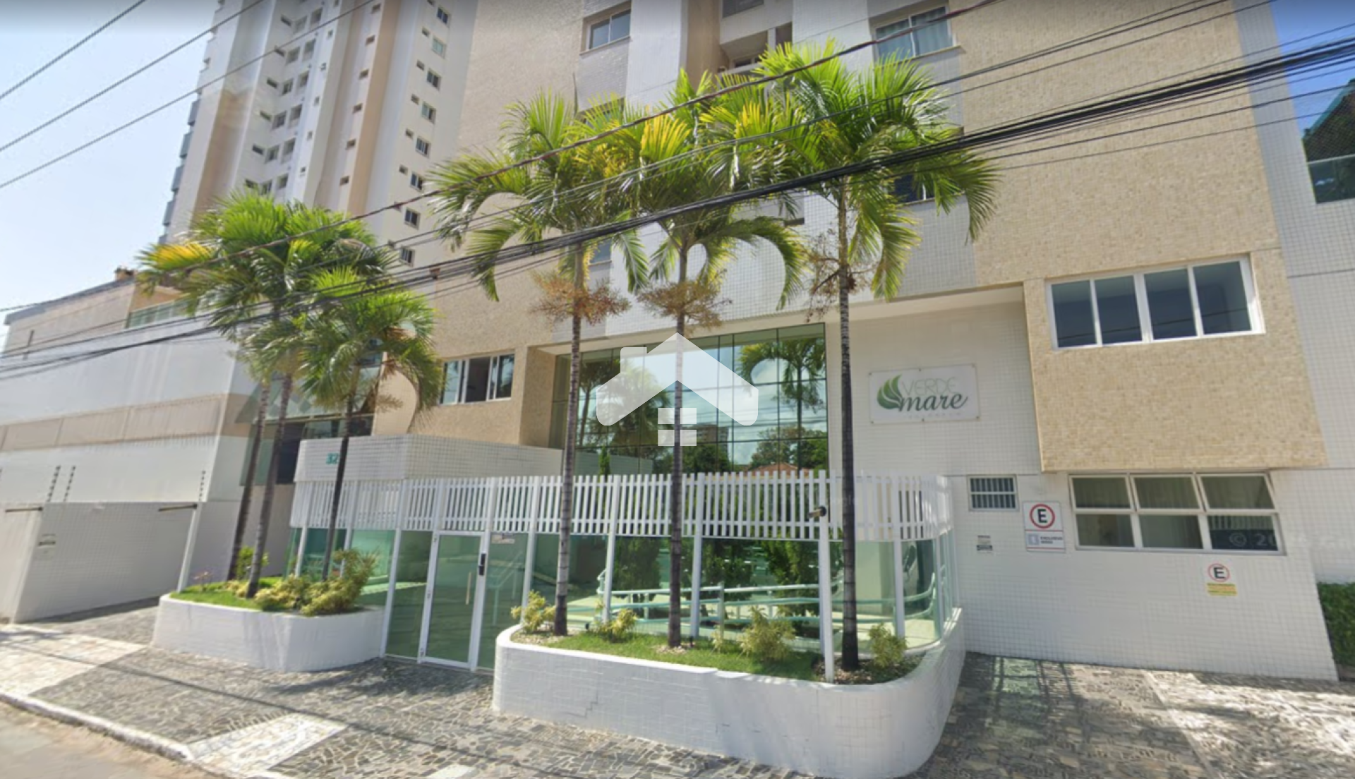 Apartamento Para Vender com 3 quartos 2 suítes no bairro Atalaia em Aracaju