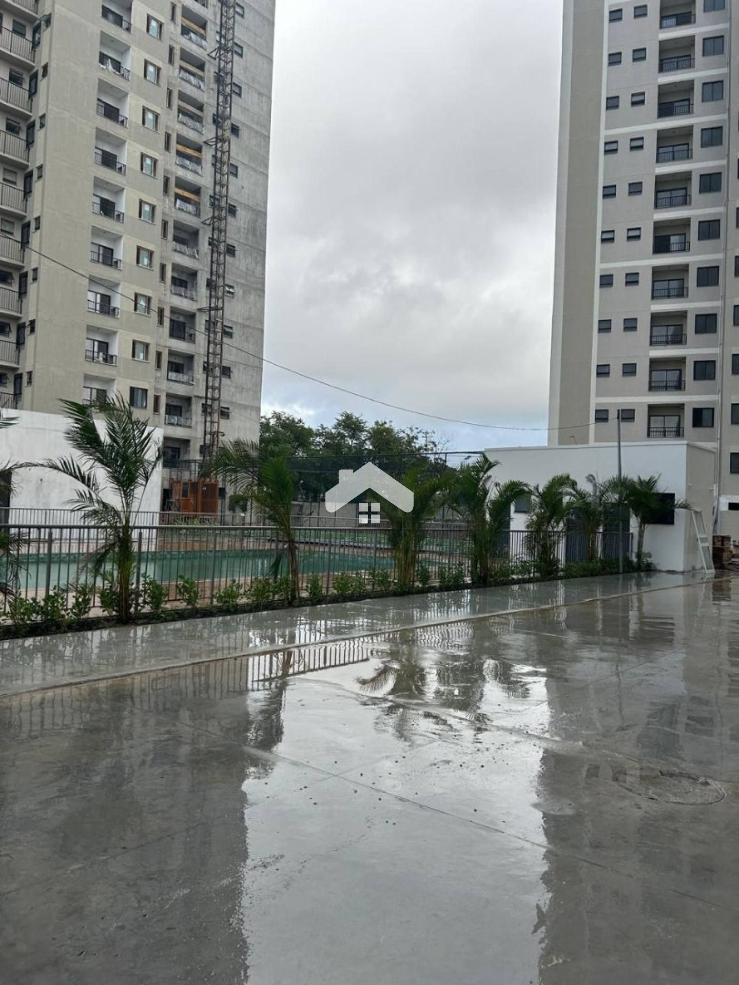 Apartamento Para Vender com 2 quartos 1 suítes no bairro Farolândia em Aracaju