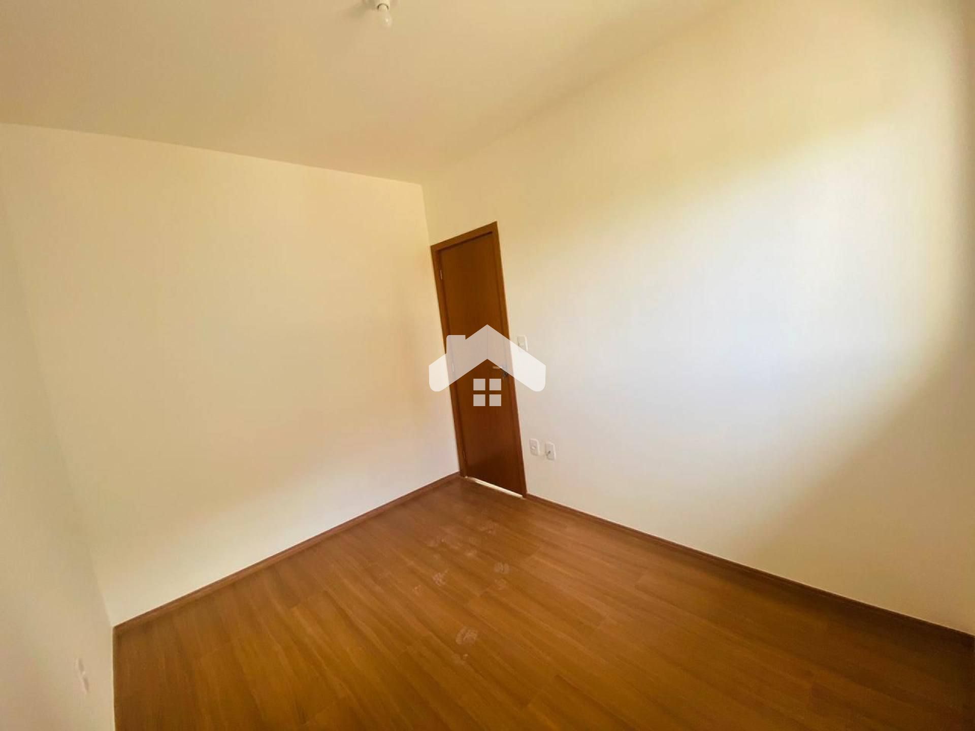 Apartamento Para Vender com 2 quartos 1 suítes no bairro Farolândia em Aracaju