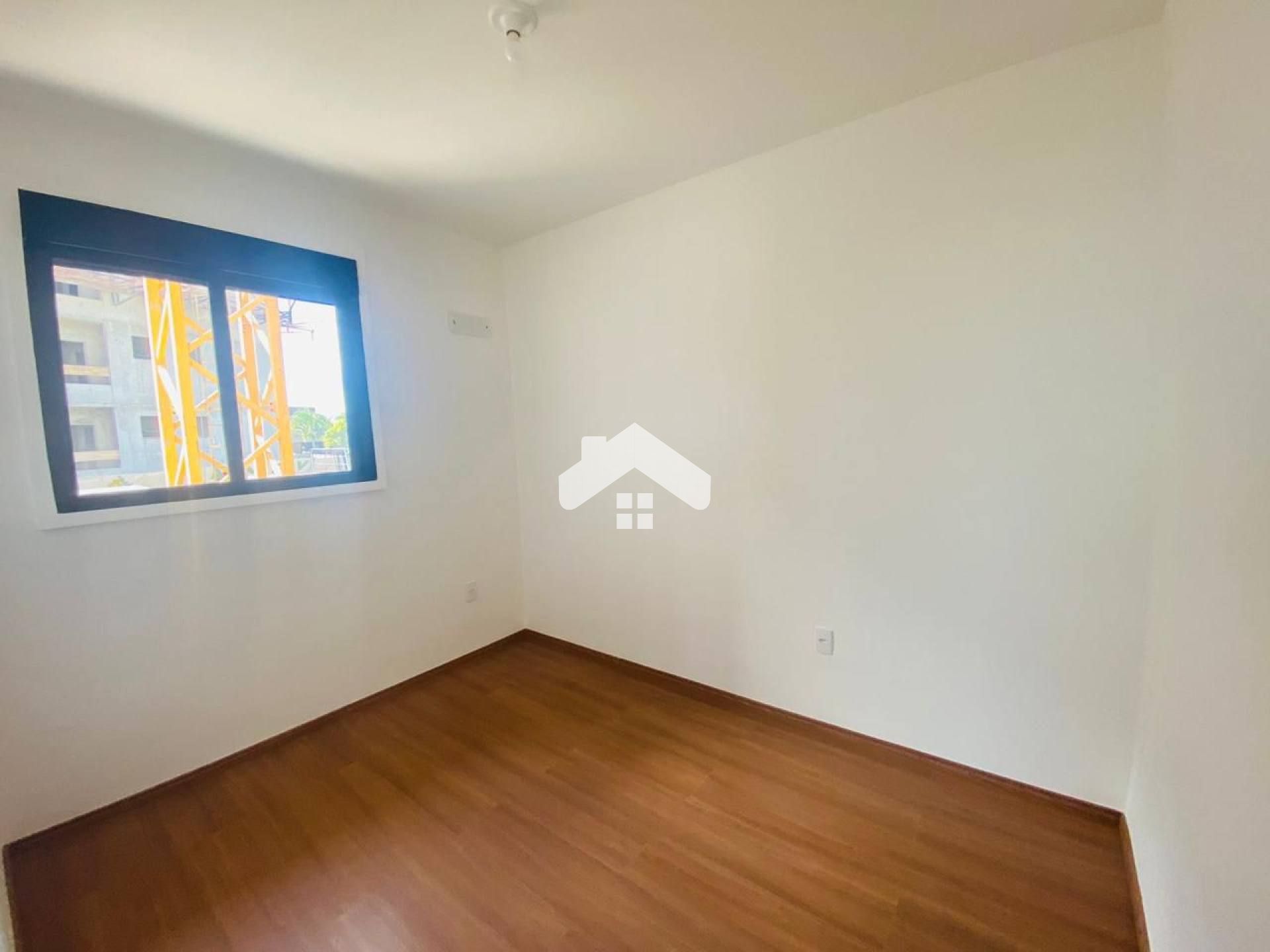 Apartamento Para Vender com 2 quartos 1 suítes no bairro Farolândia em Aracaju