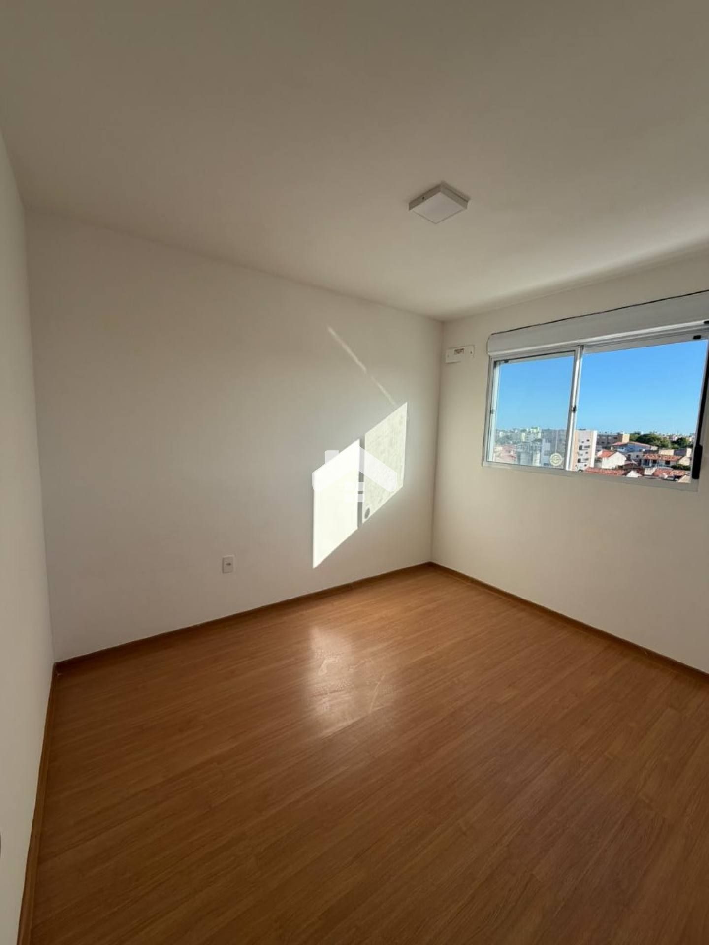 Apartamento Para Vender com 2 quartos no bairro Farolândia em Aracaju