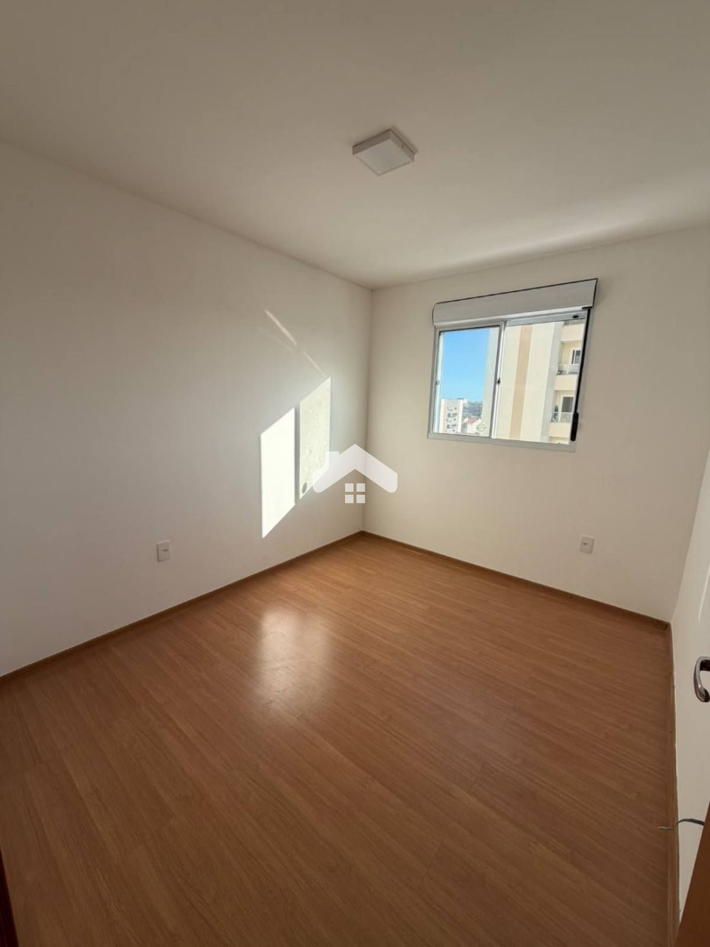 Apartamento Para Vender com 2 quartos no bairro Farolândia em Aracaju