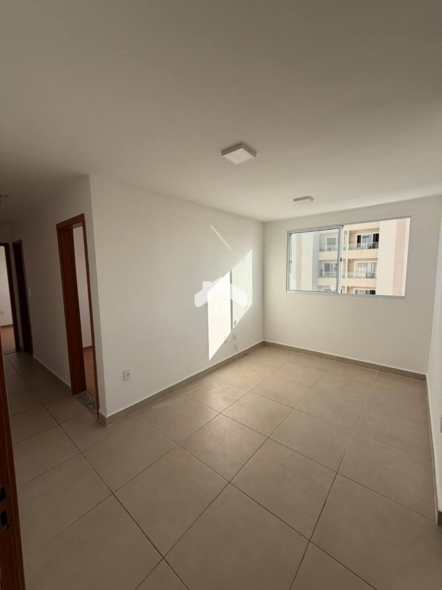 Apartamento Para Vender com 2 quartos no bairro Farolândia em Aracaju