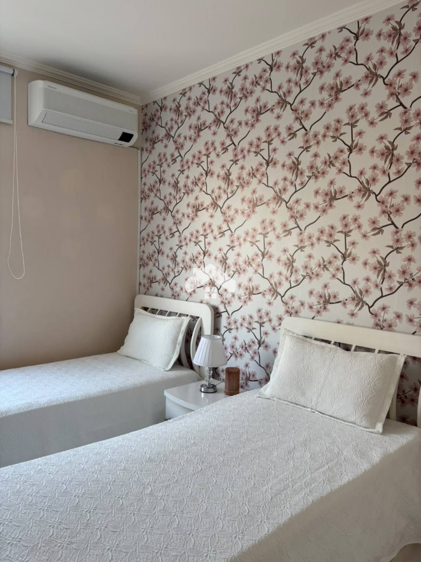 Apartamento Reformado Para Vender com 3 quartos no bairro Luzia em Aracaju