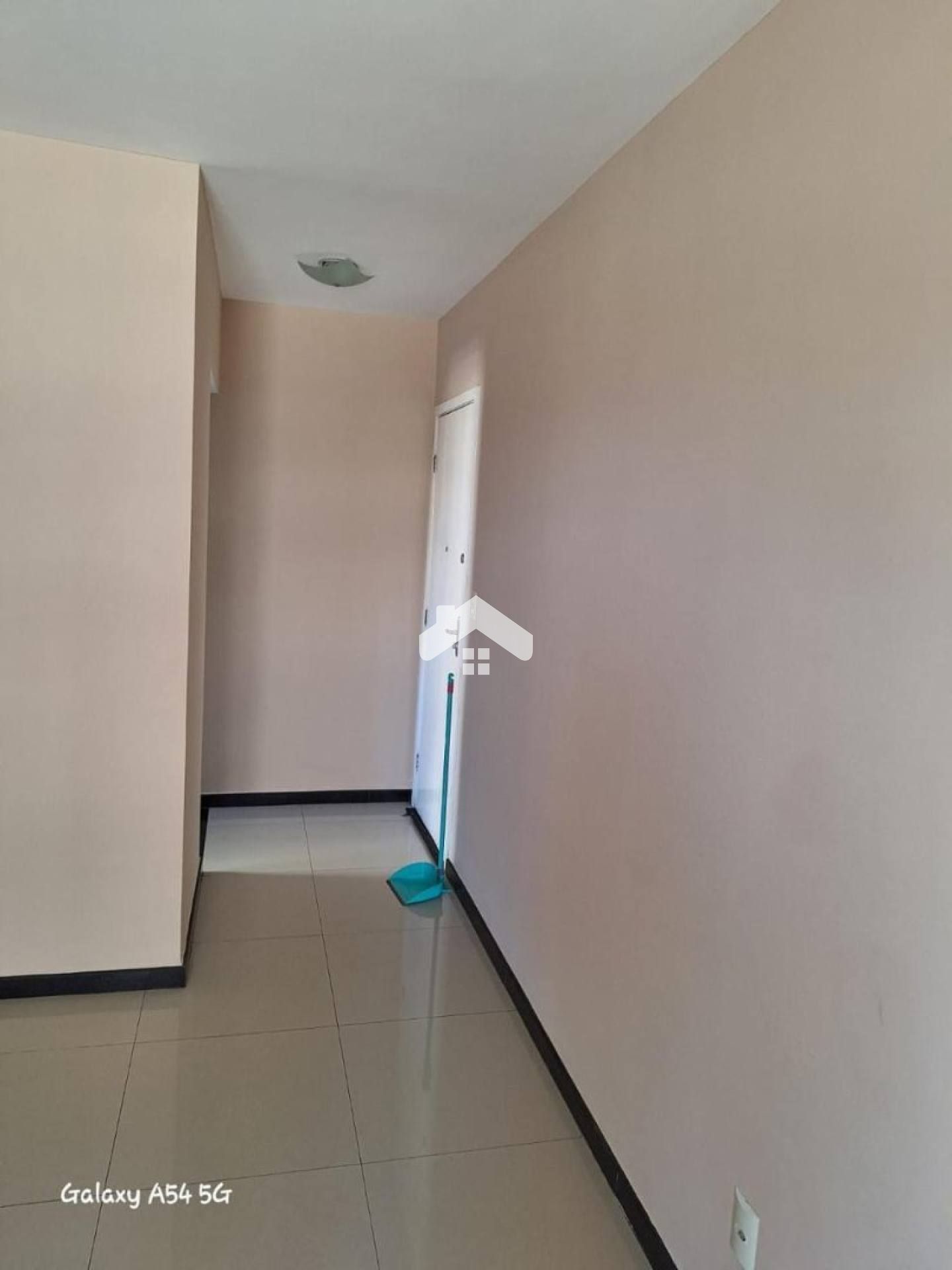 Apartamento Para Vender Porteira Fechada com 3 quartos no bairro Jabotiana em Aracaju
