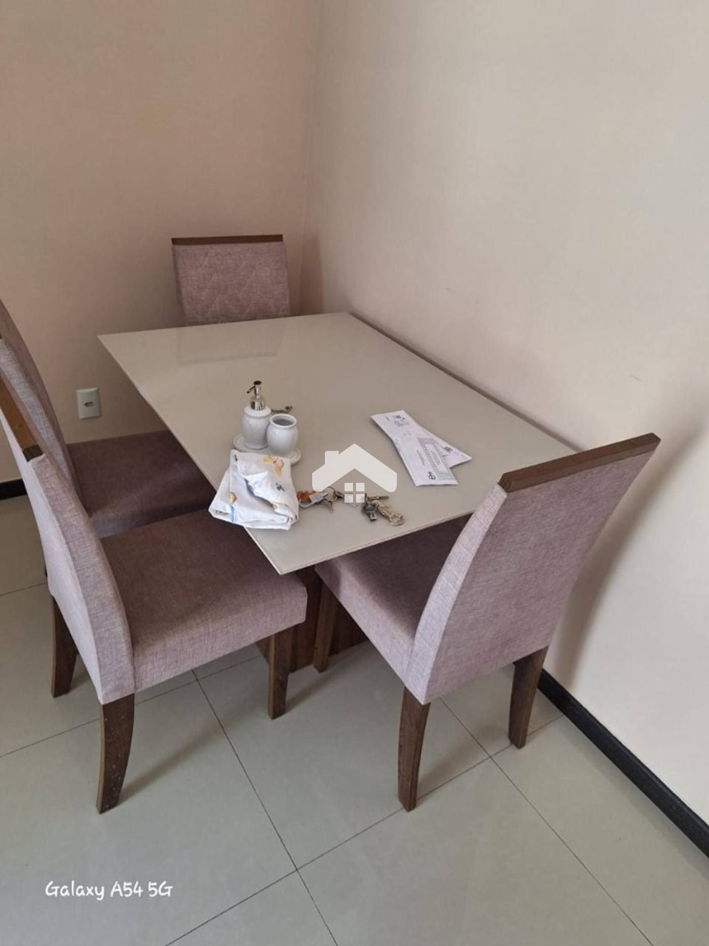 Apartamento Para Vender Porteira Fechada com 3 quartos no bairro Jabotiana em Aracaju