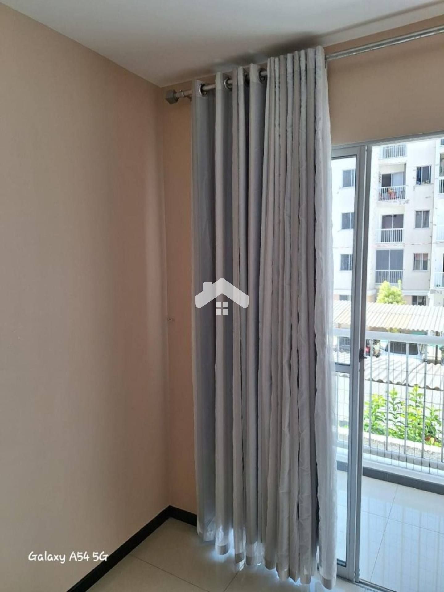 Apartamento Para Vender Porteira Fechada com 3 quartos no bairro Jabotiana em Aracaju