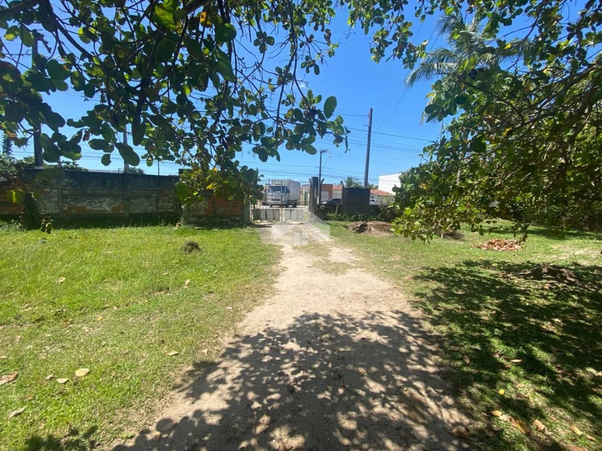 Sítio Para Vender com 3 quartos 1 suítes no bairro Marcos Freire 3 em Nossa Senhora Do Socorro