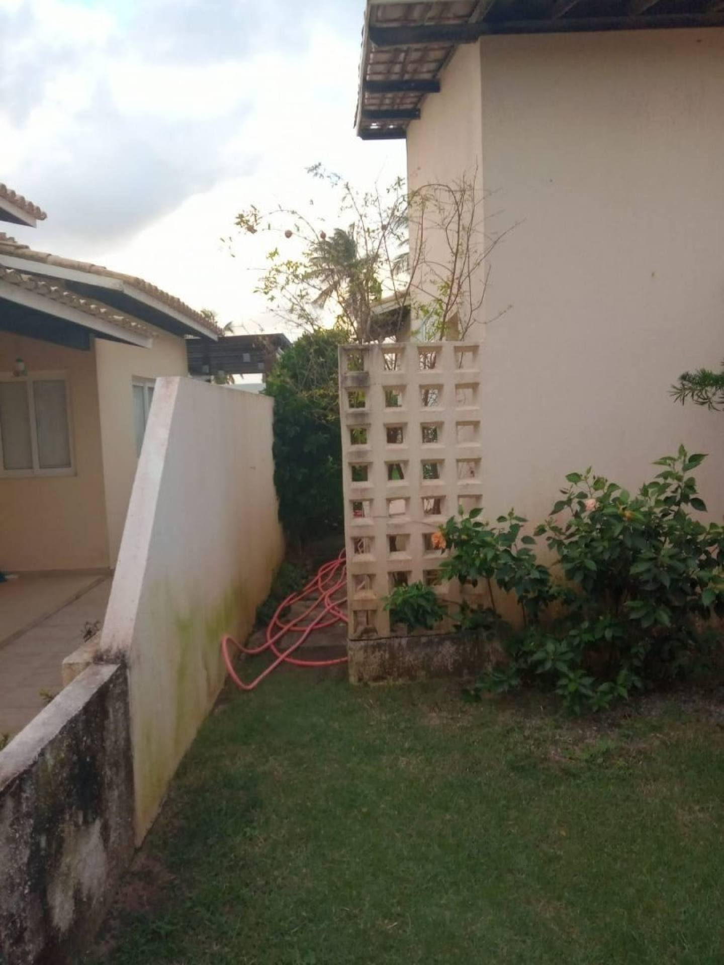 Casa de Condomínio Portal dos Trópicos Para Vender com 3 quartos 1 suítes no bairro Mosqueiro em Aracaju