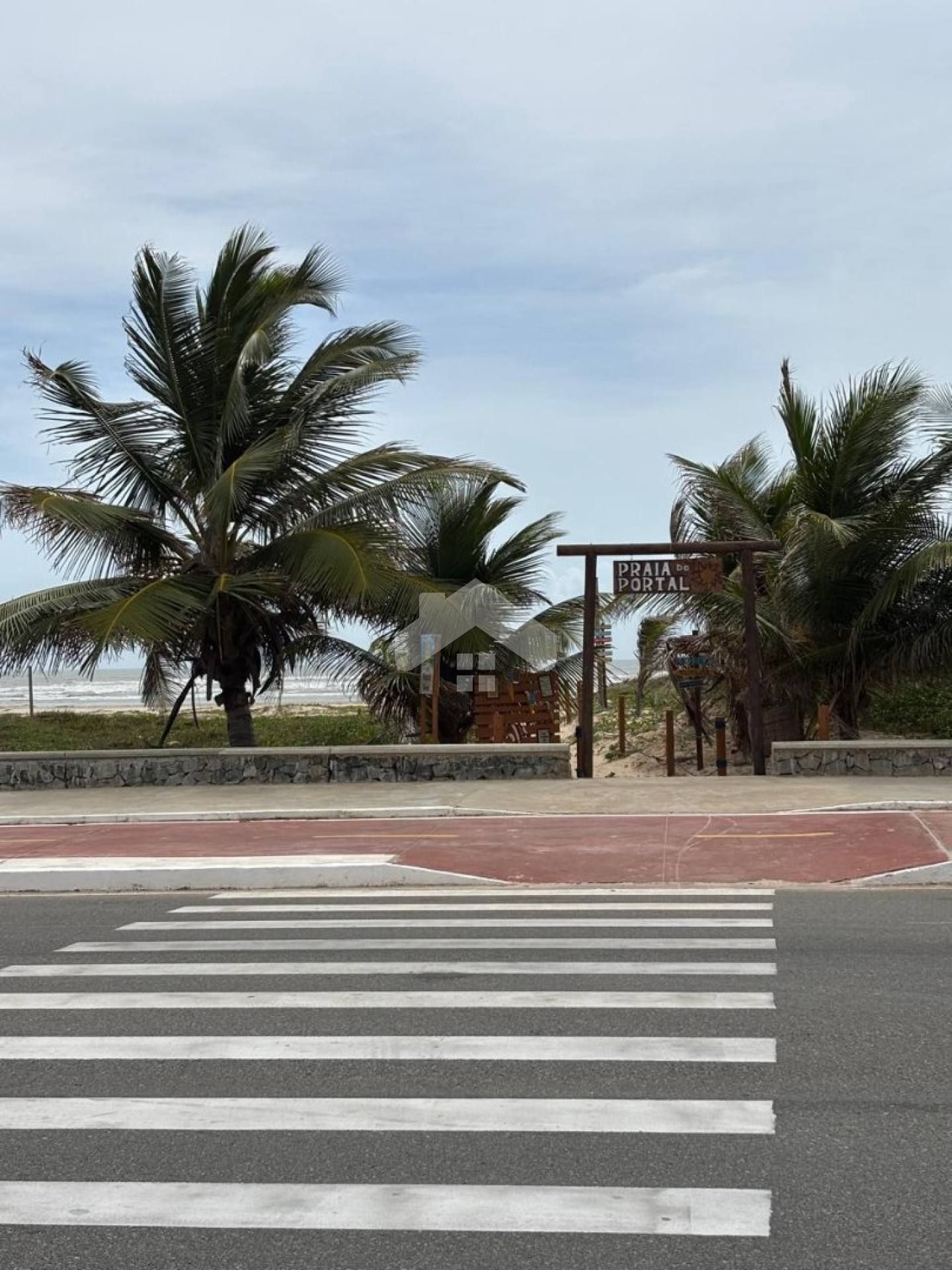 Casa de Condomínio Portal dos Trópicos Para Vender com 3 quartos 1 suítes no bairro Mosqueiro em Aracaju