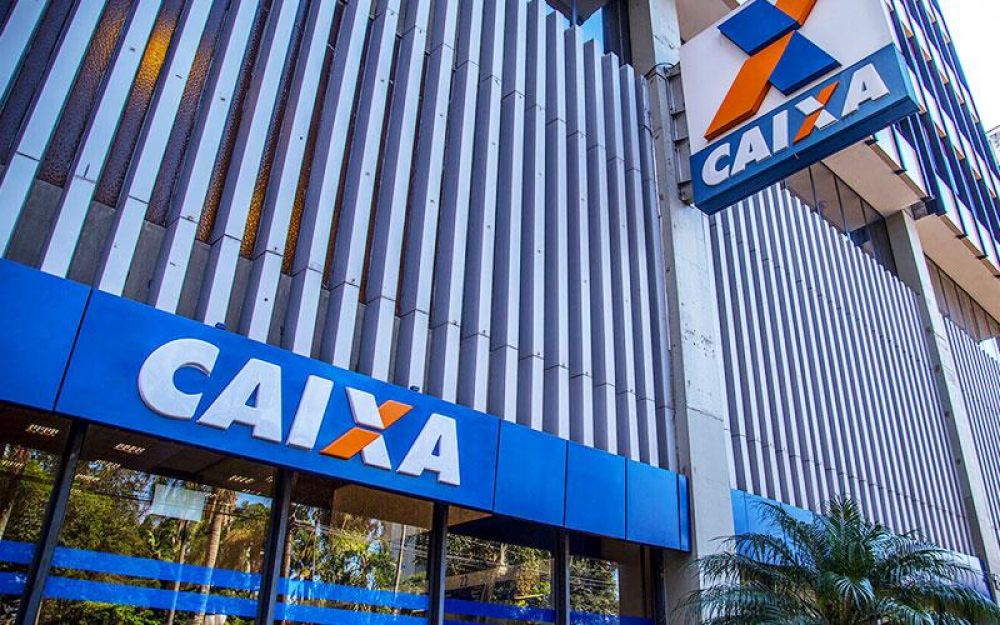 Financiamento Imobiliário: Pró-Cotista do FGTS Retorna para Imóveis de até R$ 500 Mil