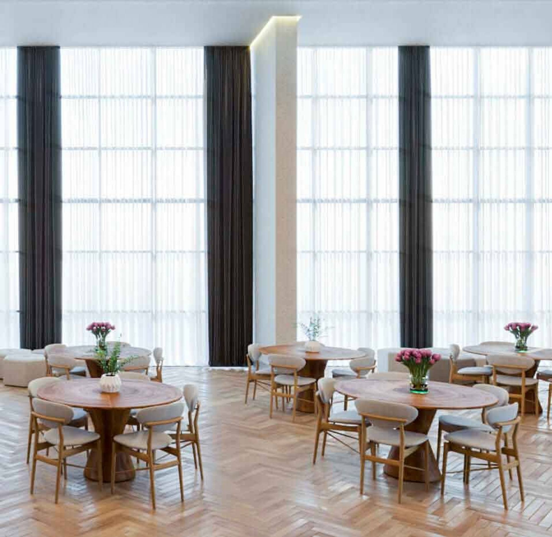 Apartamento com varanda gourmet no Bairro dos Estados