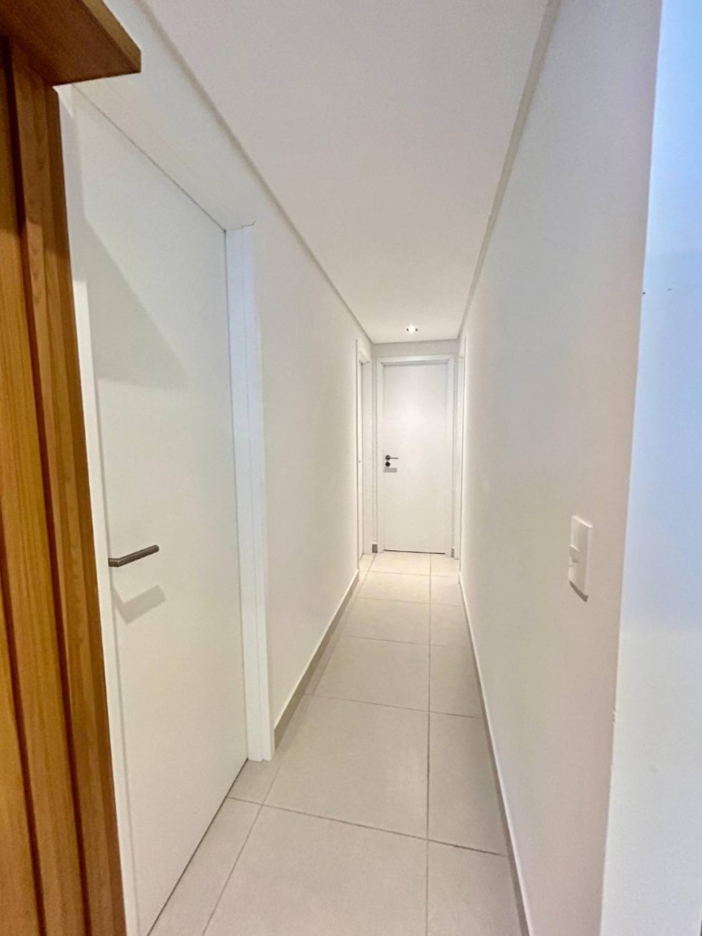 Apartamento Porteira Fechada - Pé na areia na praia Formosa no Bairro Monte Castelo (camboinha)/ Cabedelo