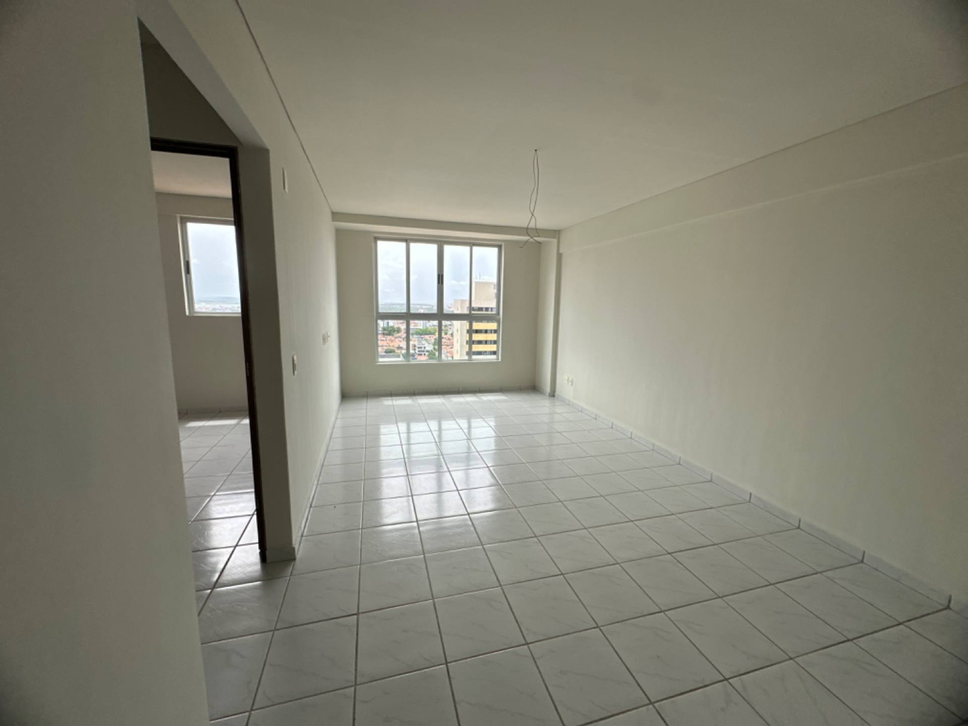 Apartamento no Bairros dos Estados - Perto de tudo!