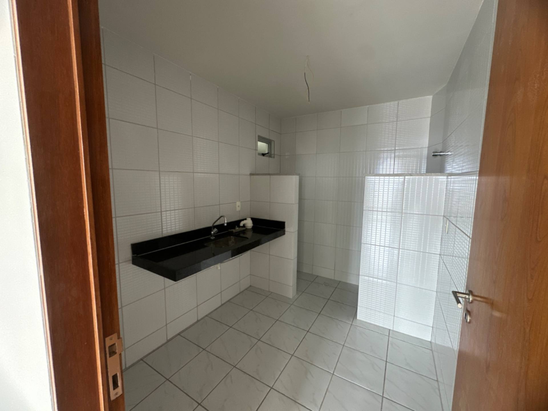 Apartamento no Bairros dos Estados - Perto de tudo!